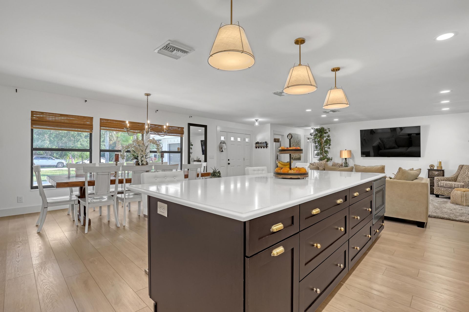 4972 S Kay Street, Palm Beach Gardens, FL 33418 Photo