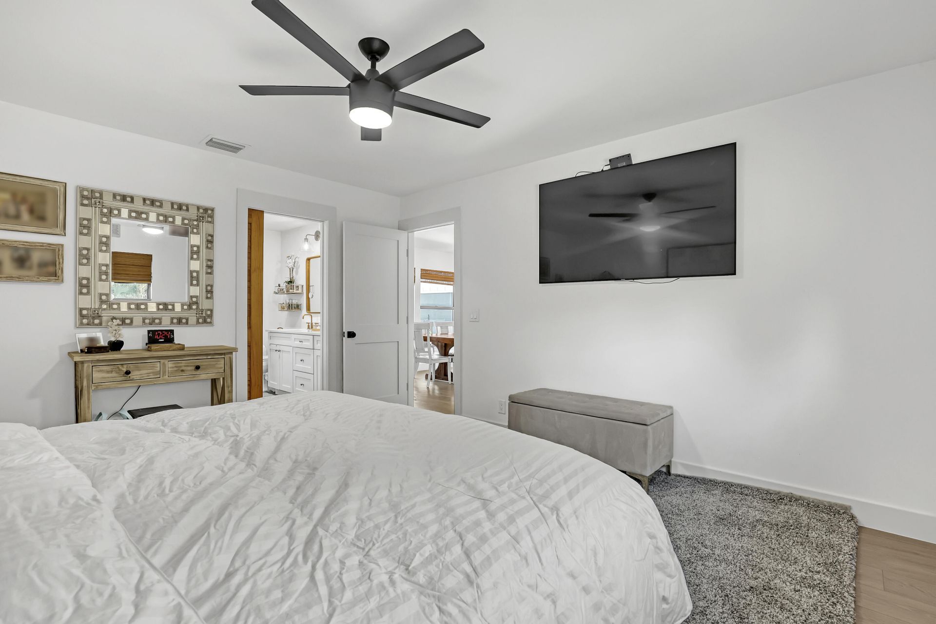 4972 S Kay Street, Palm Beach Gardens, FL 33418 Photo
