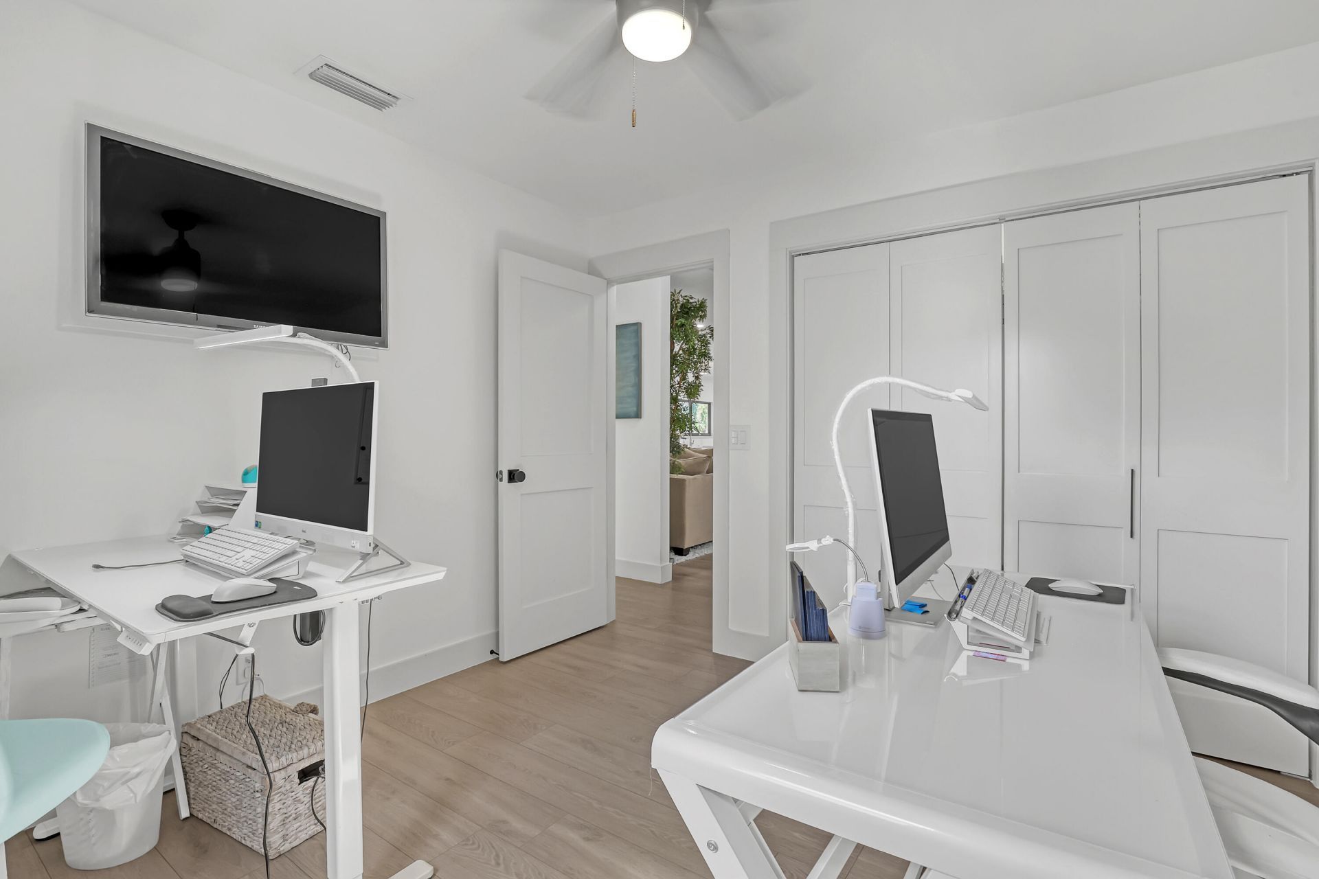 4972 S Kay Street, Palm Beach Gardens, FL 33418 Photo