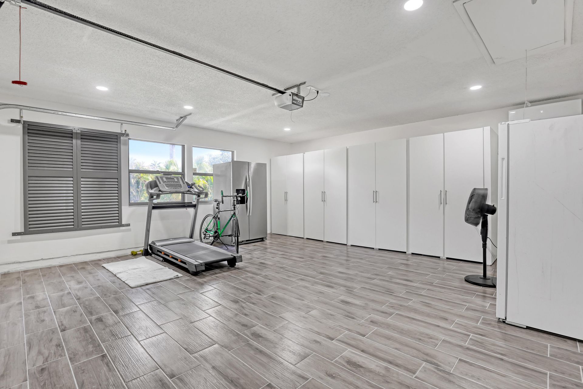 4972 S Kay Street, Palm Beach Gardens, FL 33418 Photo