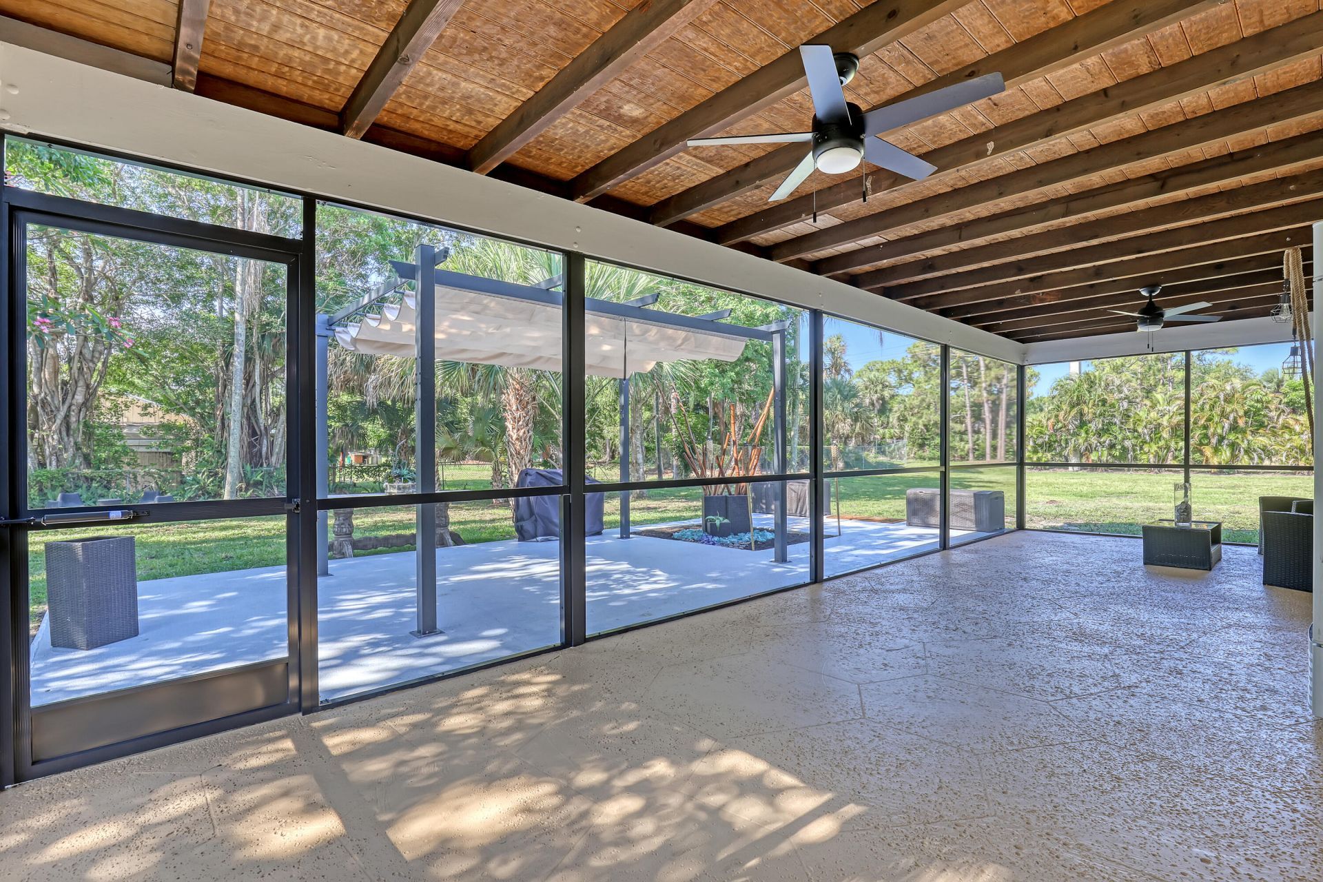 4972 S Kay Street, Palm Beach Gardens, FL 33418 Photo