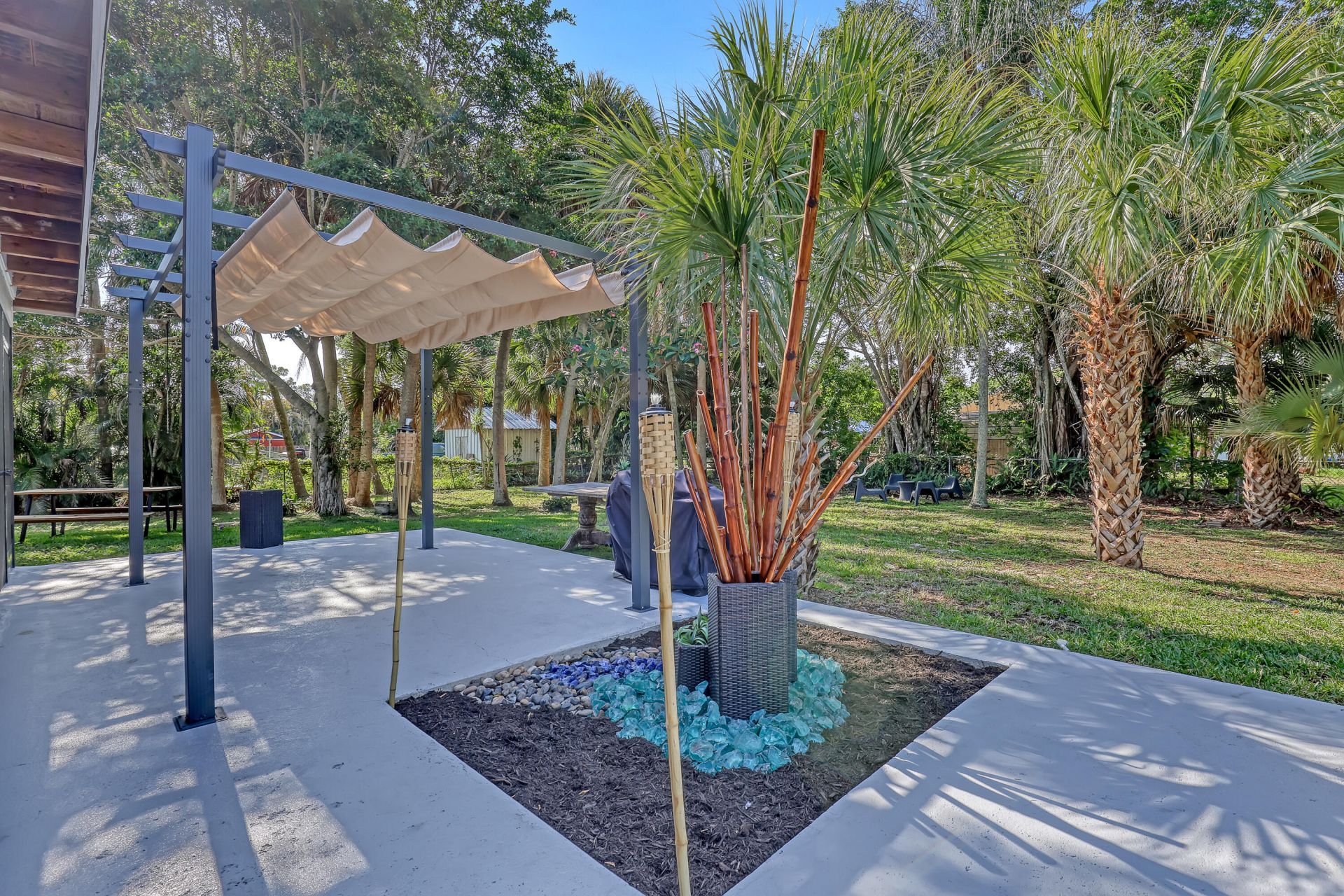 4972 S Kay Street, Palm Beach Gardens, FL 33418 Photo
