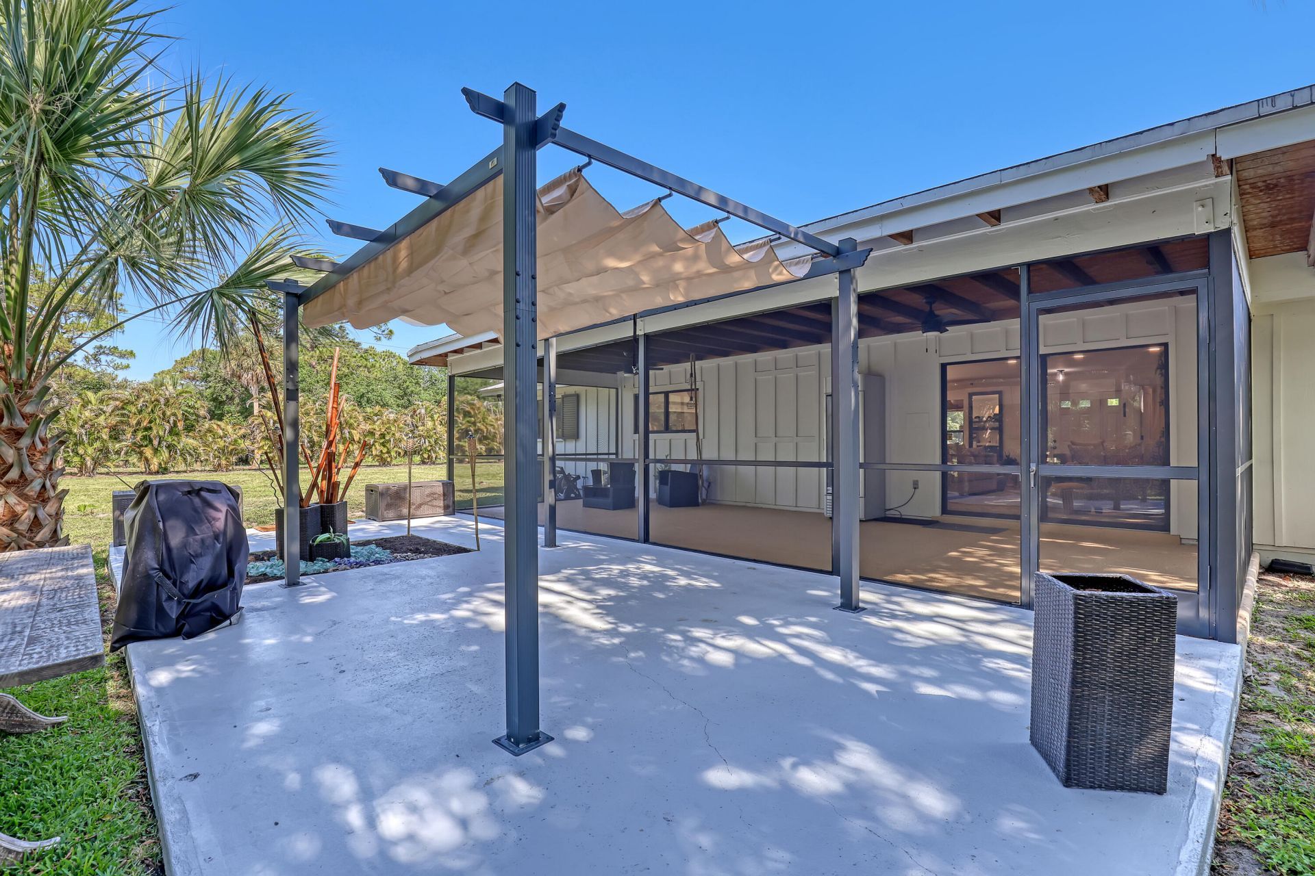 4972 S Kay Street, Palm Beach Gardens, FL 33418 Photo