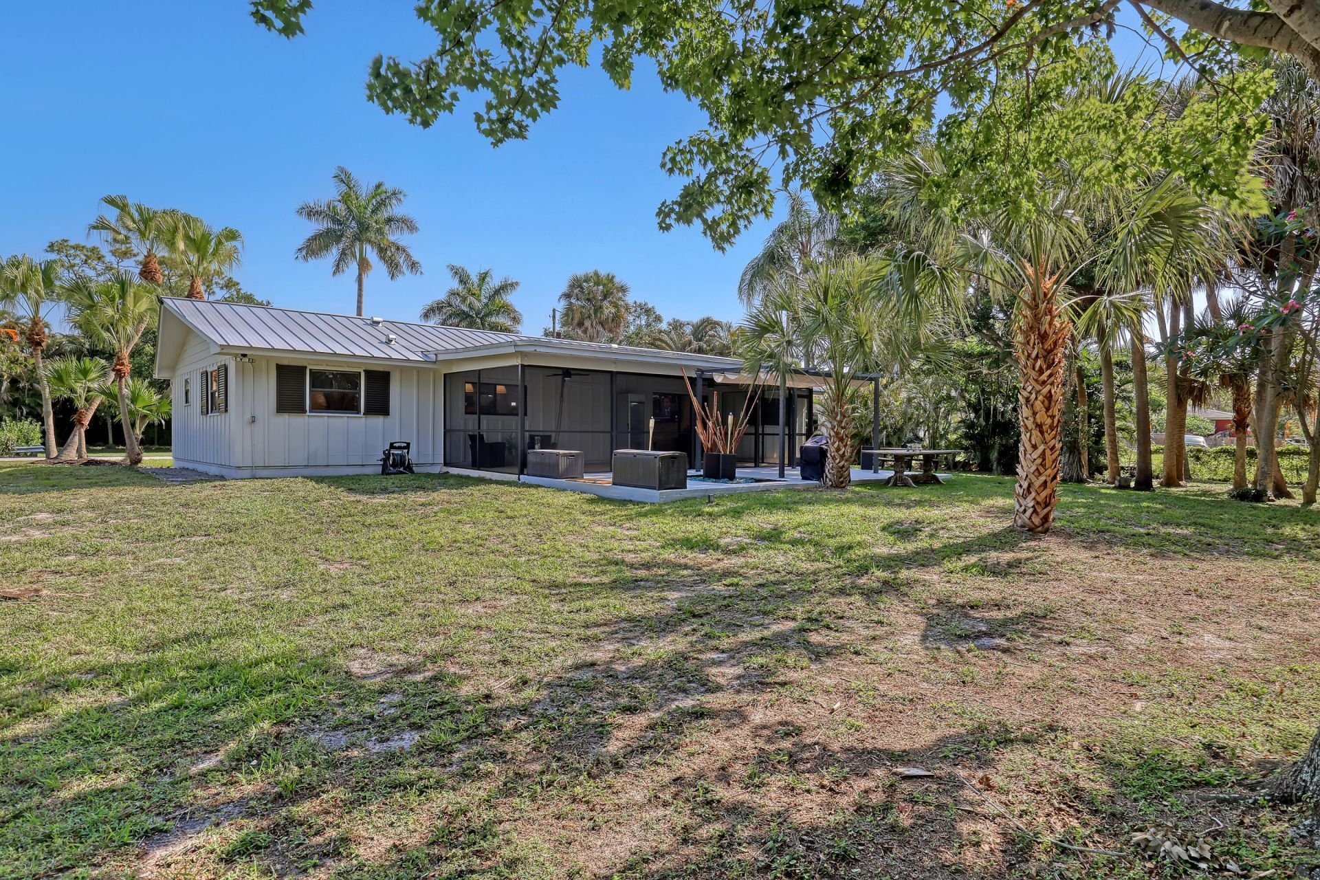 4972 S Kay Street, Palm Beach Gardens, FL 33418 Photo