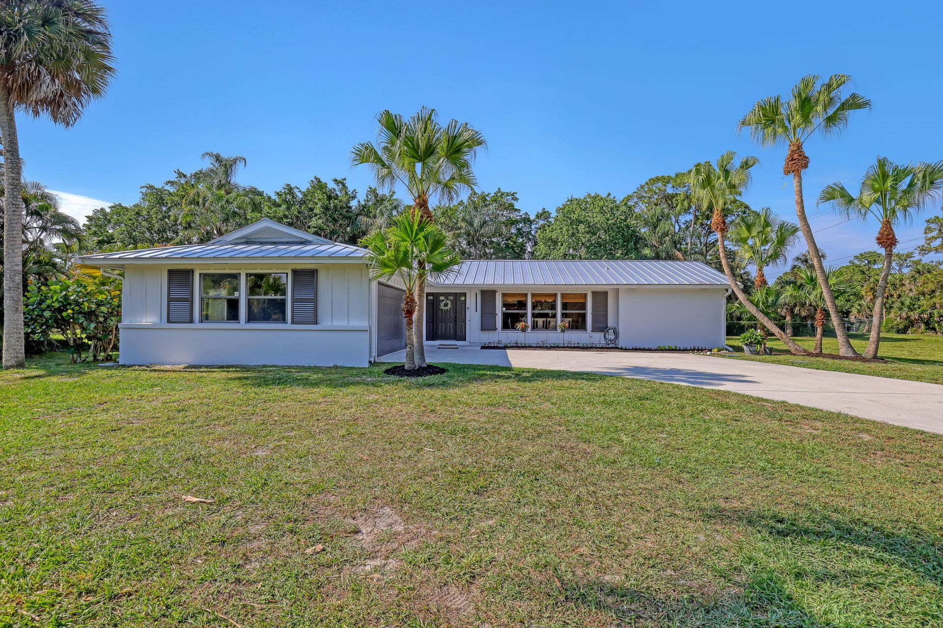 4972 S Kay Street, Palm Beach Gardens, FL 33418 Photo