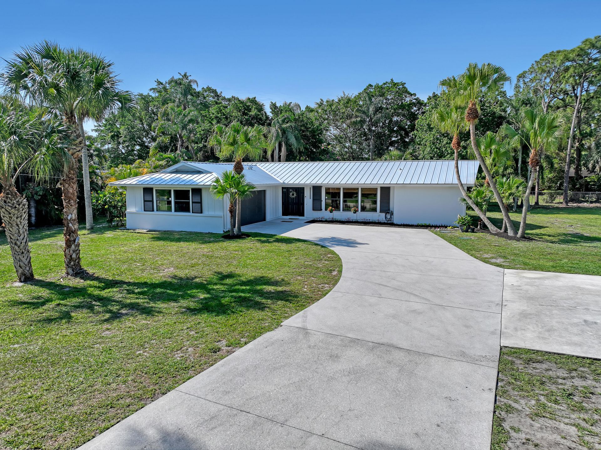 4972 S Kay Street, Palm Beach Gardens, FL 33418 Photo