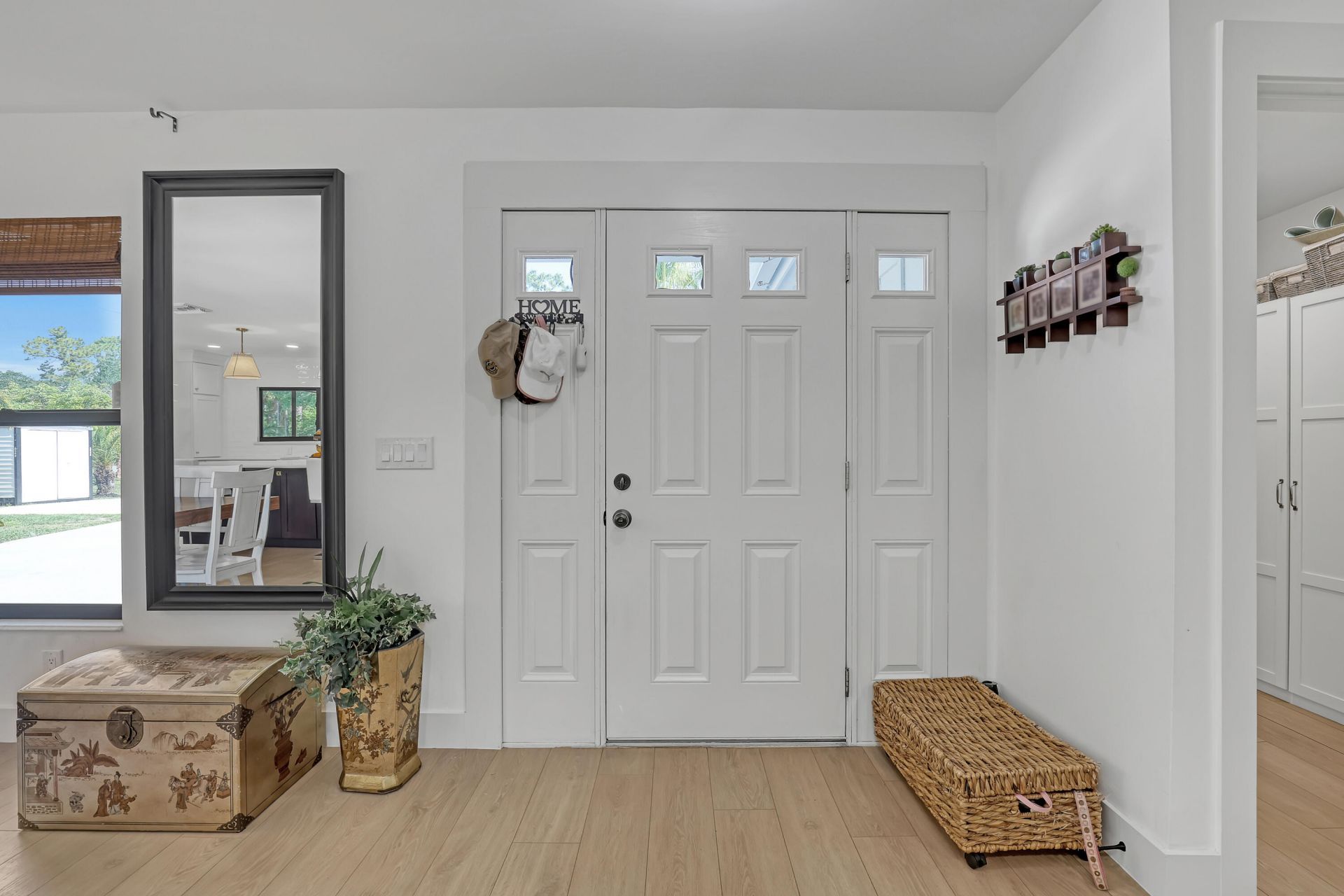 4972 S Kay Street, Palm Beach Gardens, FL 33418 Photo