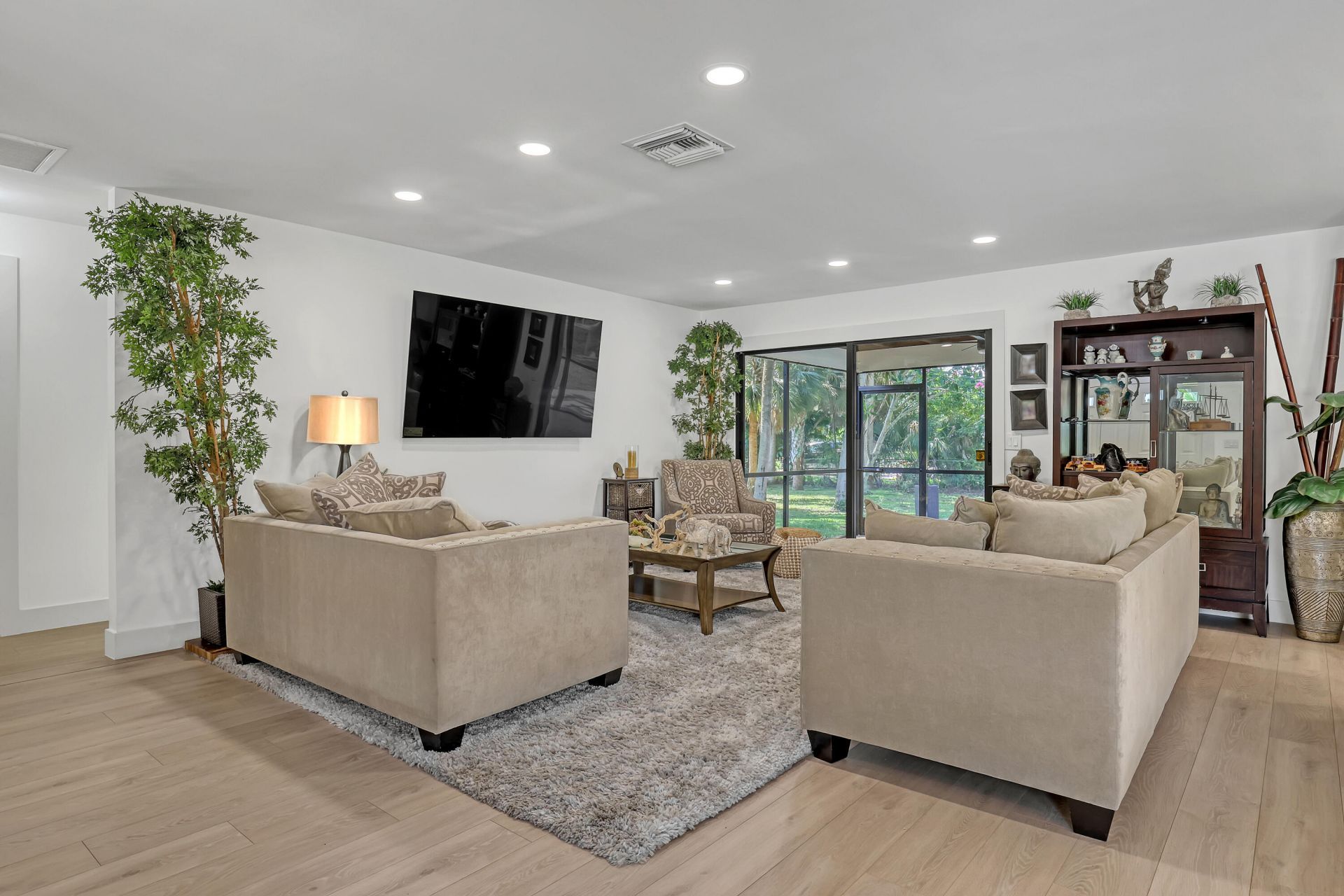 4972 S Kay Street, Palm Beach Gardens, FL 33418 Photo
