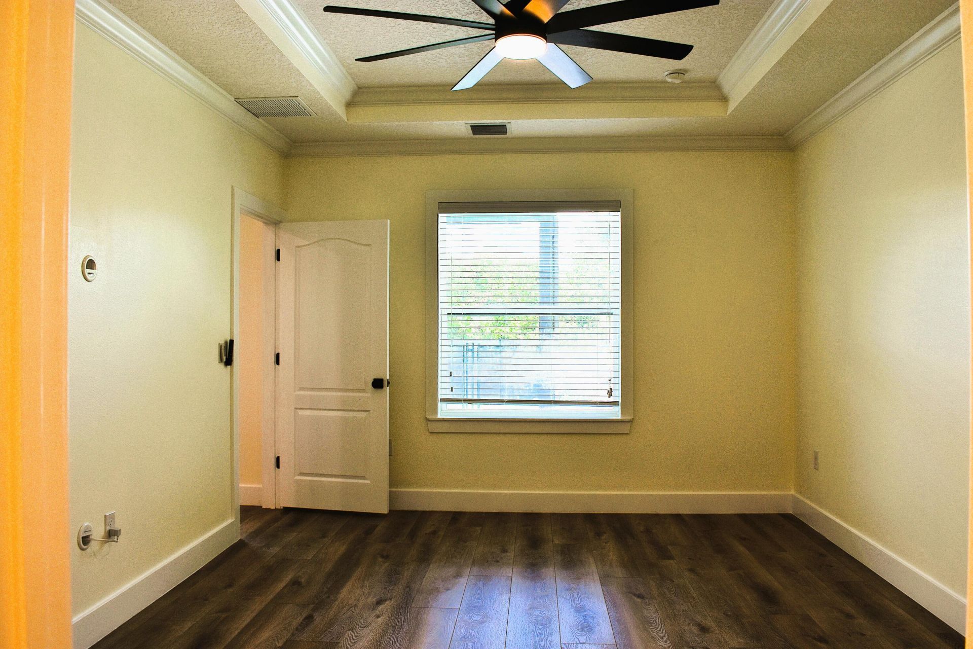 1217 SW Marmore Avenue, Port Saint Lucie, FL 34953 Photo