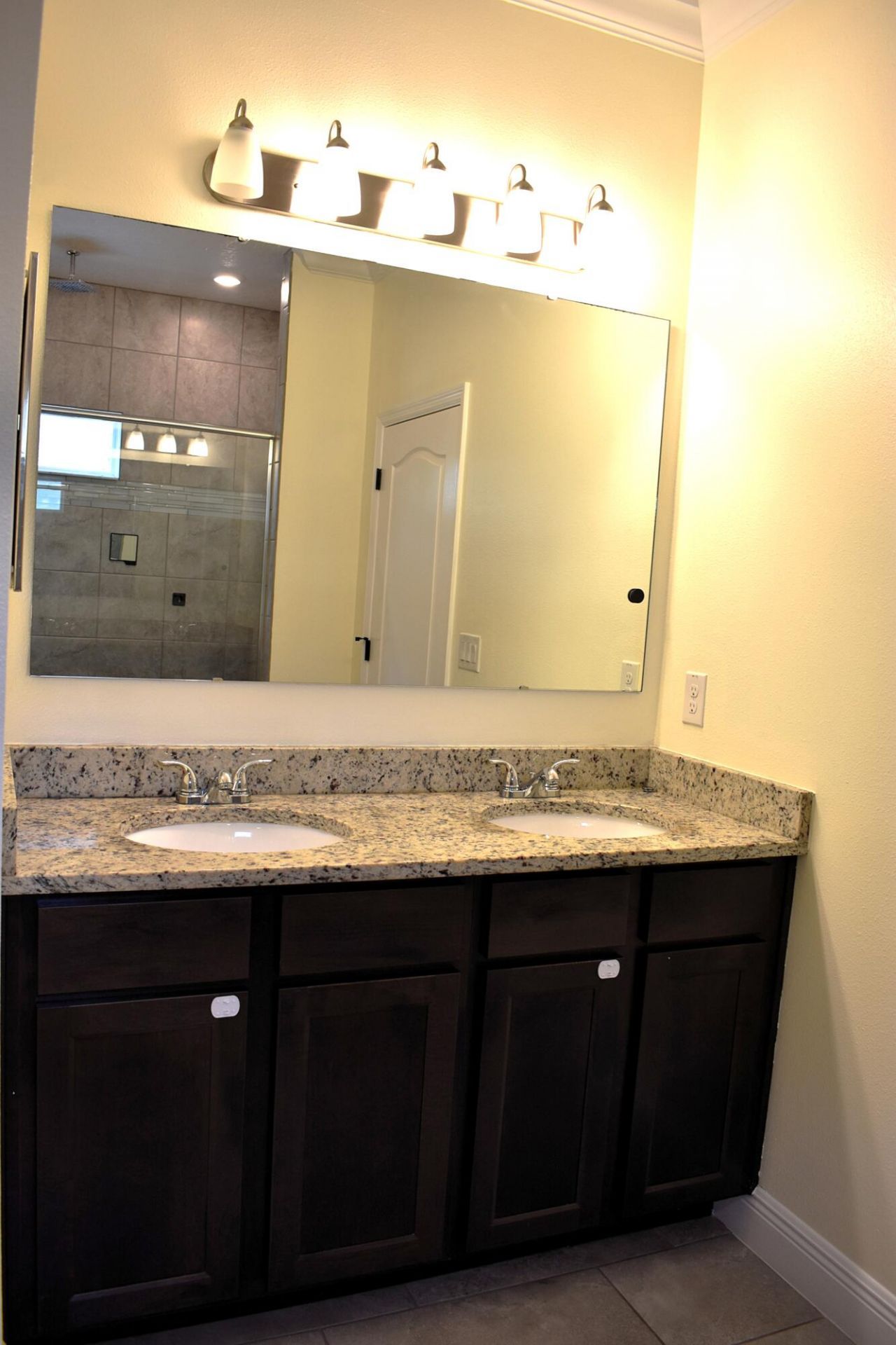 1217 SW Marmore Avenue, Port Saint Lucie, FL 34953 Photo
