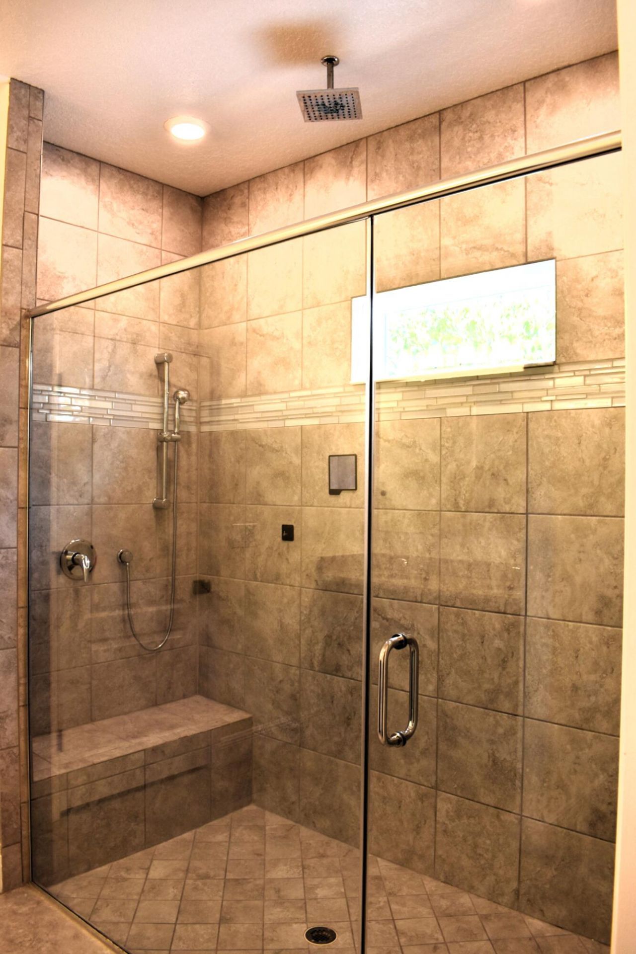 1217 SW Marmore Avenue, Port Saint Lucie, FL 34953 Photo