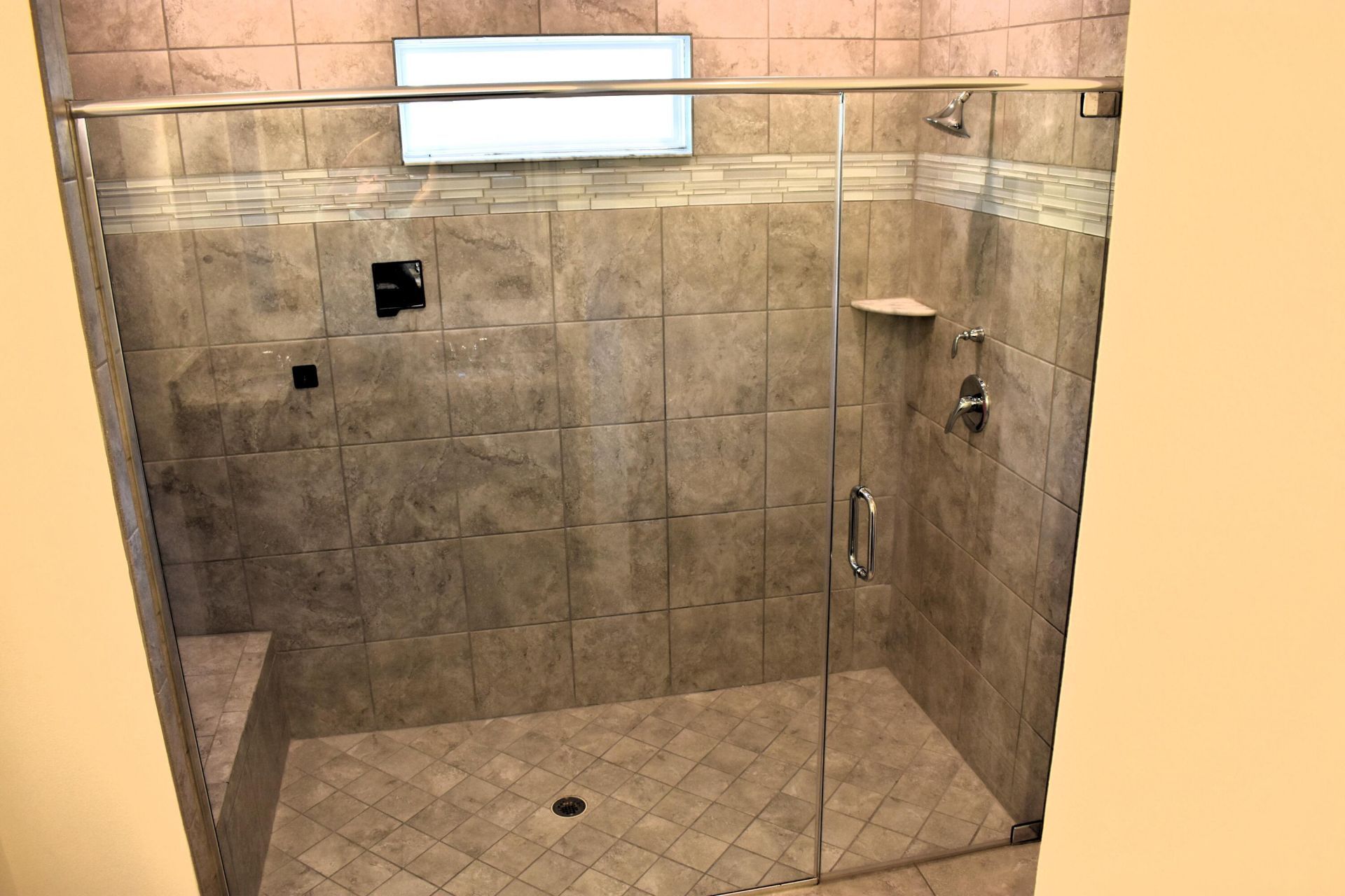 1217 SW Marmore Avenue, Port Saint Lucie, FL 34953 Photo