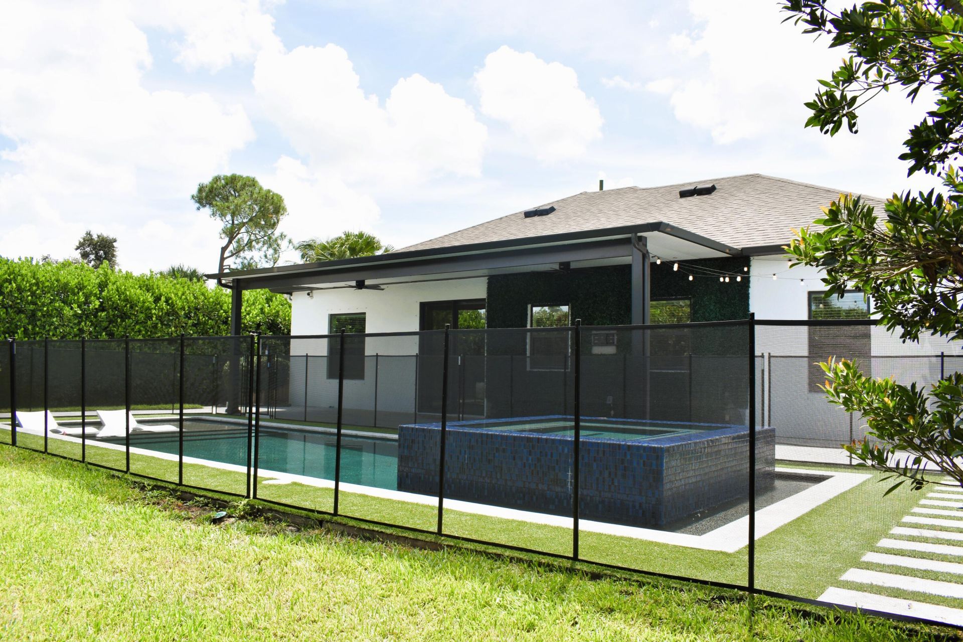 1217 SW Marmore Avenue, Port Saint Lucie, FL 34953 Photo