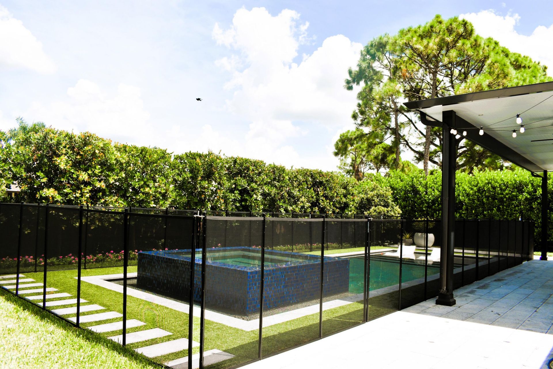 1217 SW Marmore Avenue, Port Saint Lucie, FL 34953 Photo