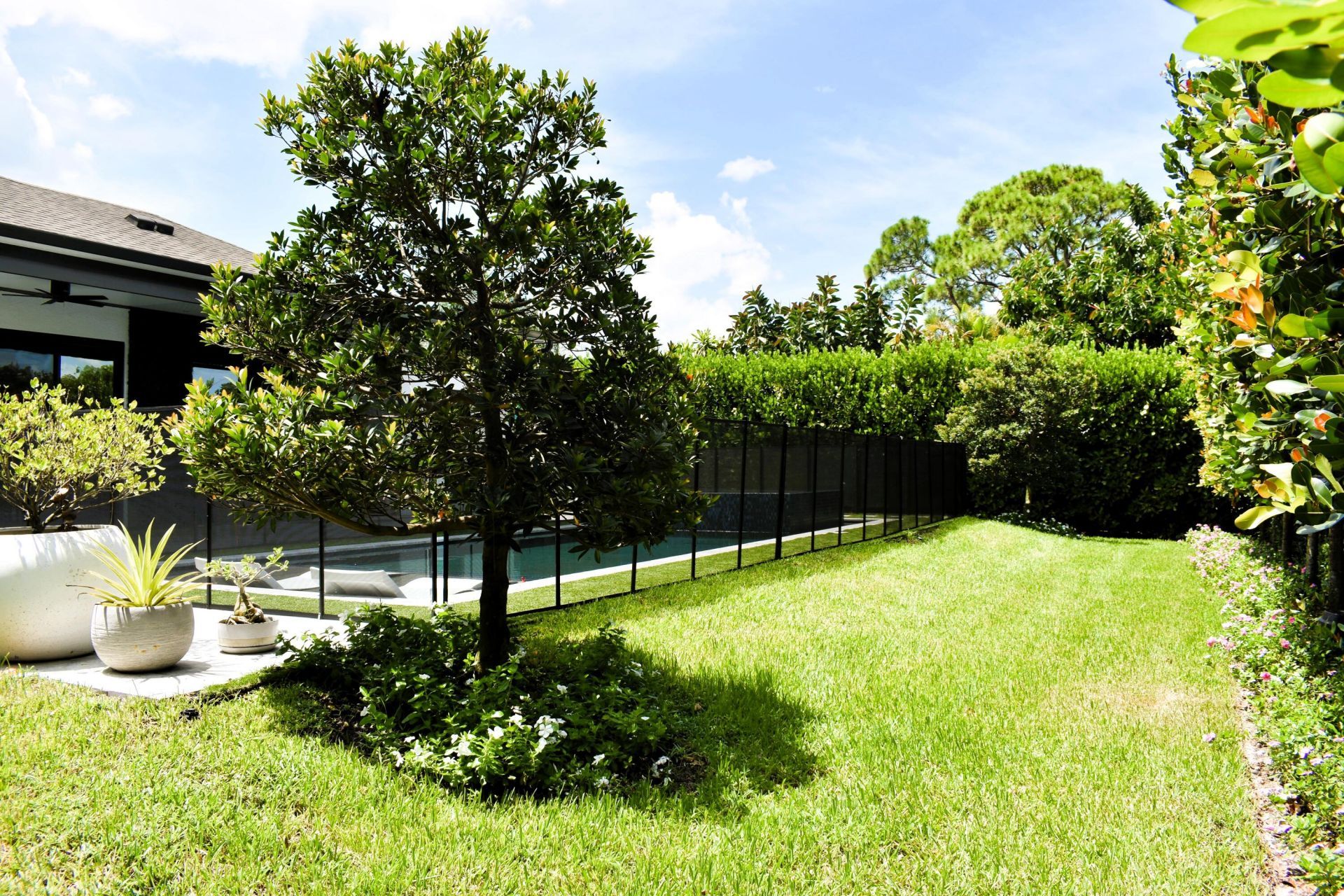 1217 SW Marmore Avenue, Port Saint Lucie, FL 34953 Photo