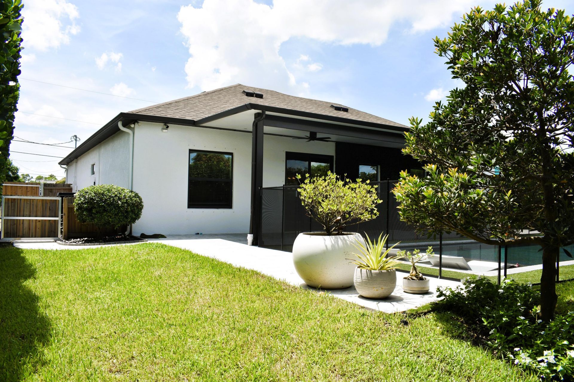 1217 SW Marmore Avenue, Port Saint Lucie, FL 34953 Photo