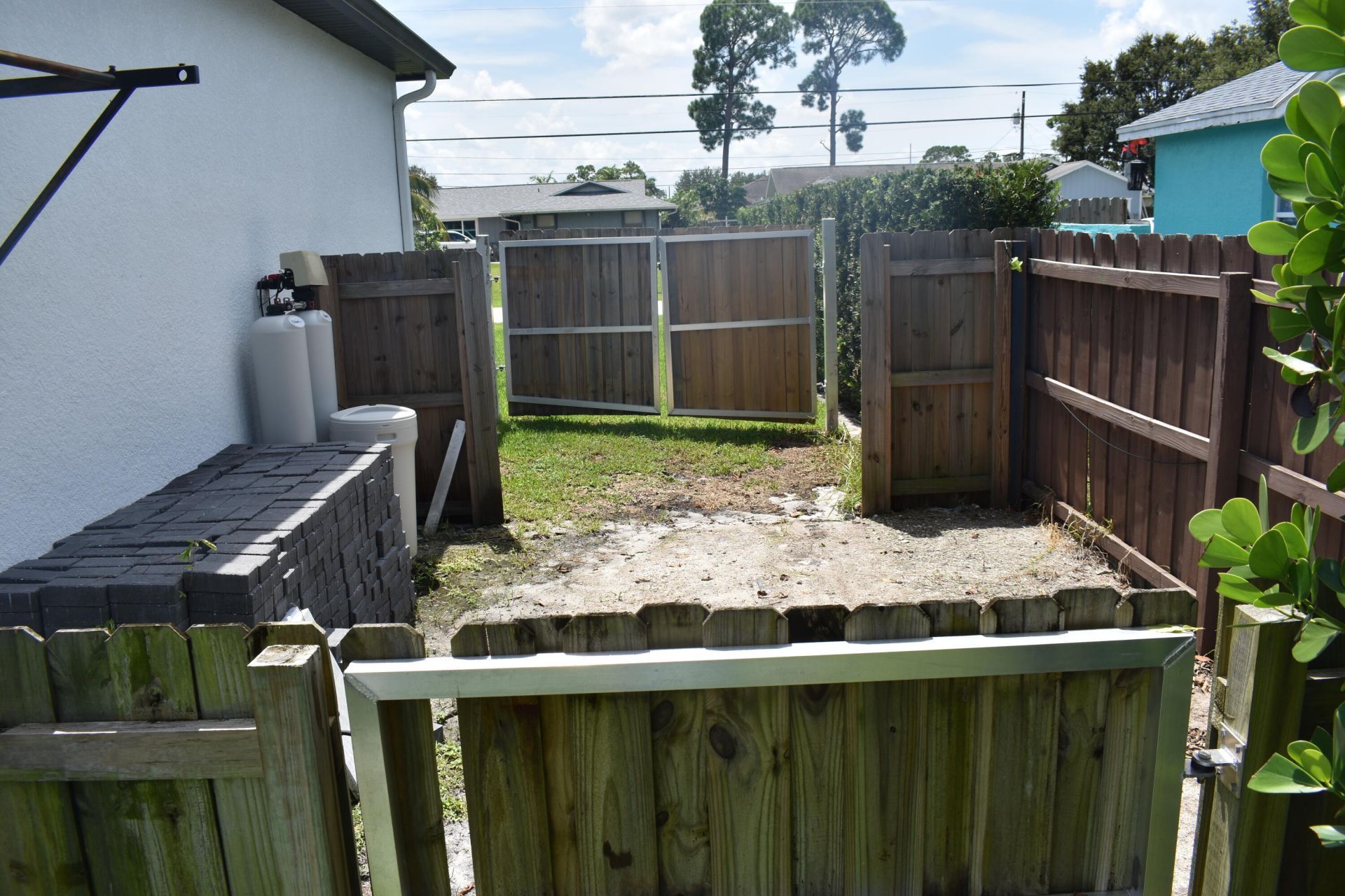 1217 SW Marmore Avenue, Port Saint Lucie, FL 34953 Photo