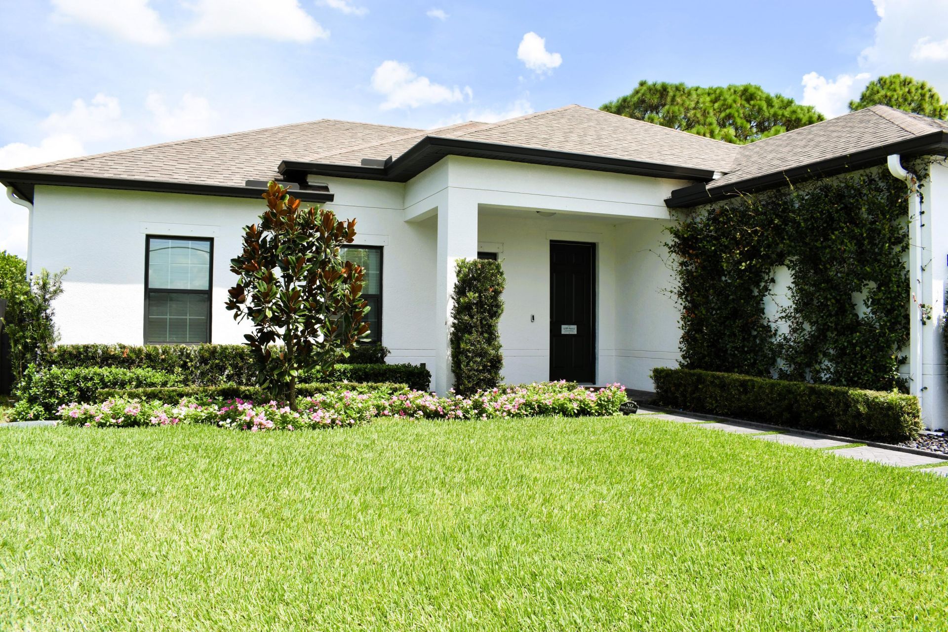 1217 SW Marmore Avenue, Port Saint Lucie, FL 34953 Photo