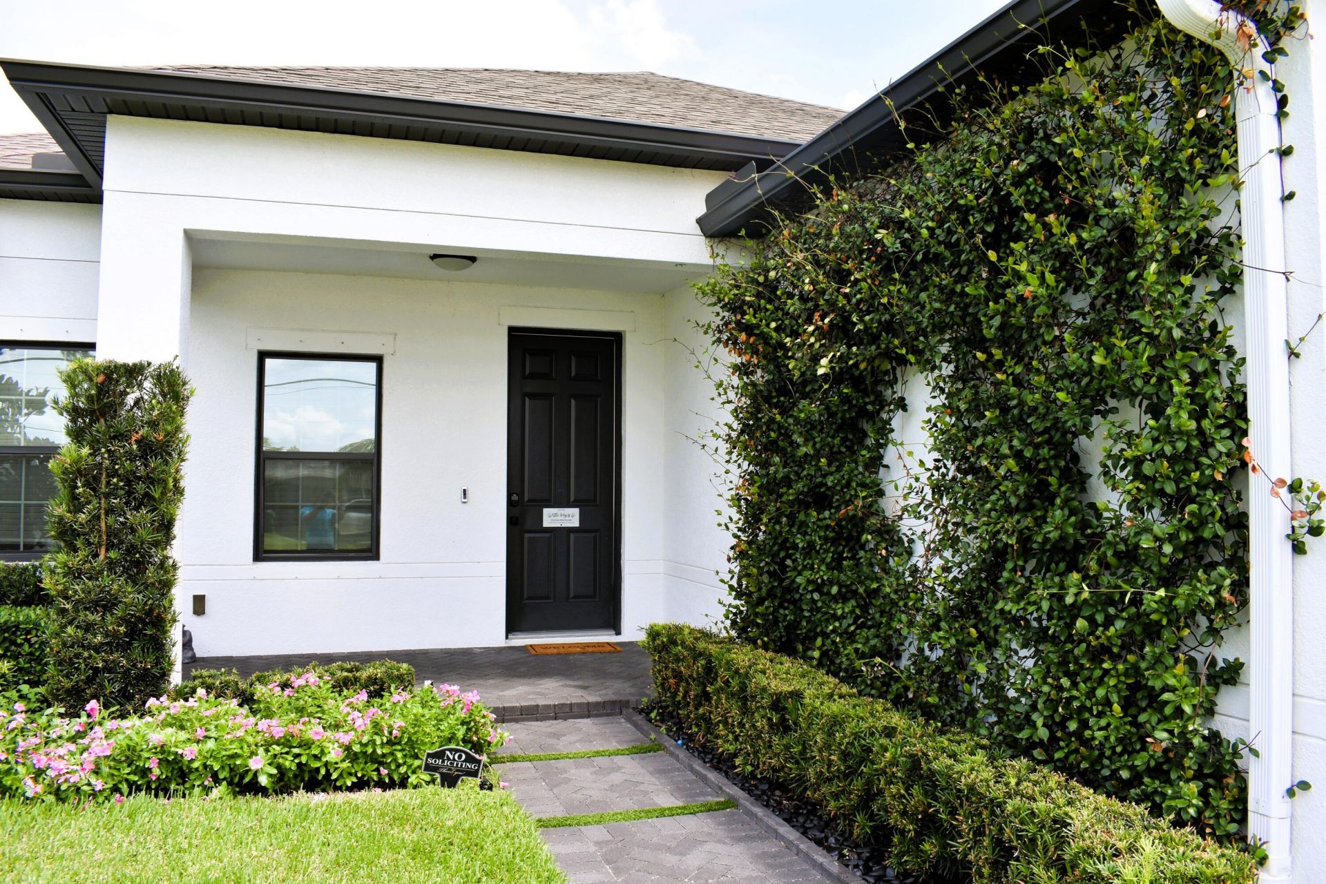 1217 SW Marmore Avenue, Port Saint Lucie, FL 34953 Photo