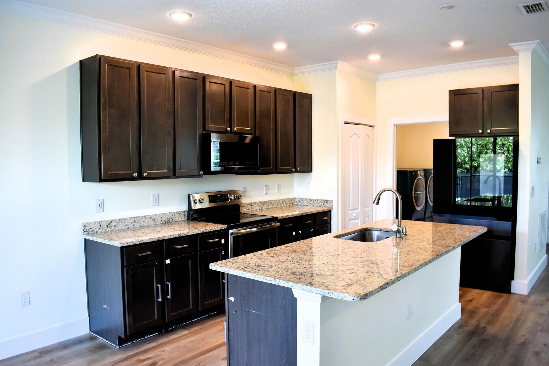 1217 SW Marmore Avenue, Port Saint Lucie, FL 34953 Photo