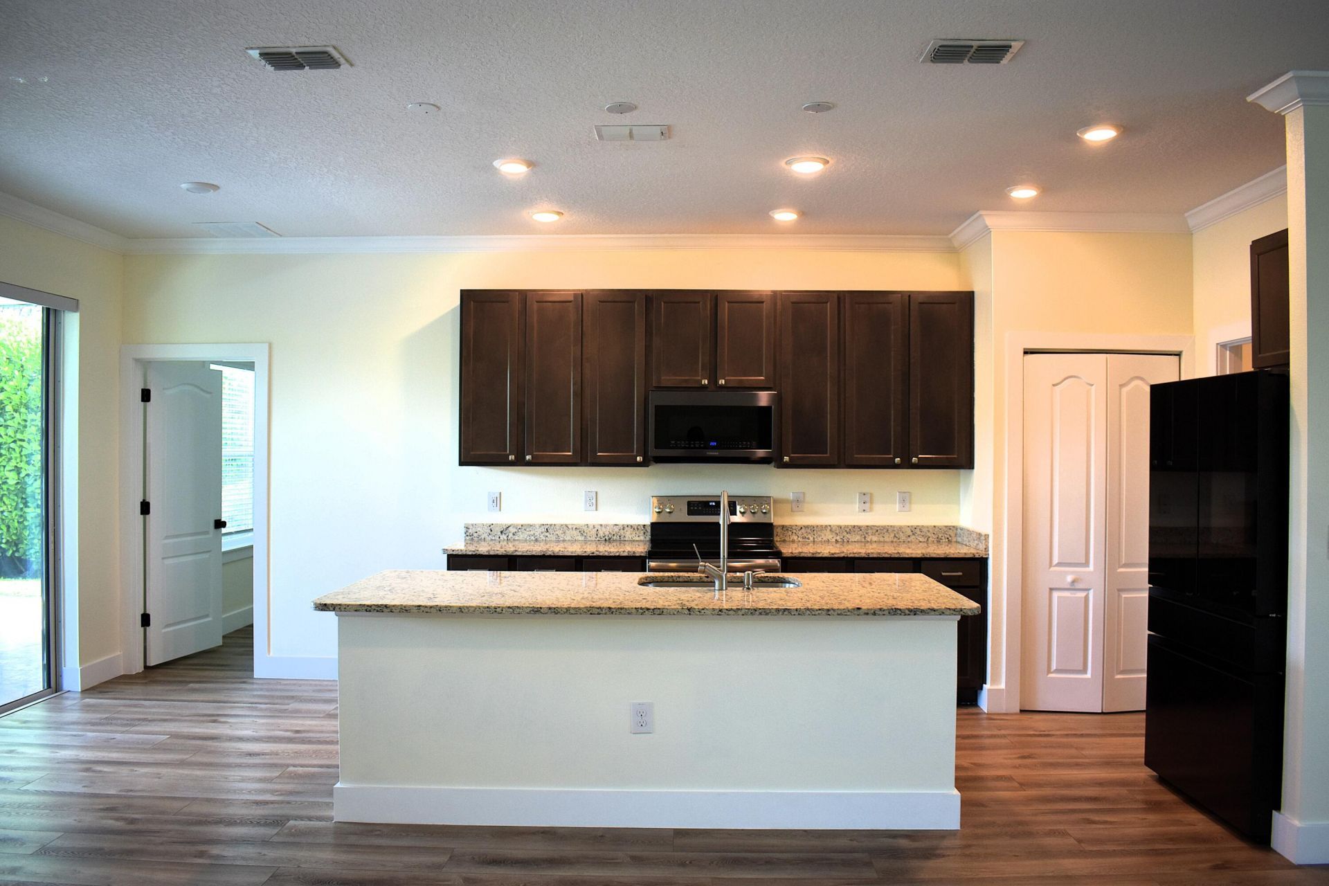 1217 SW Marmore Avenue, Port Saint Lucie, FL 34953 Photo