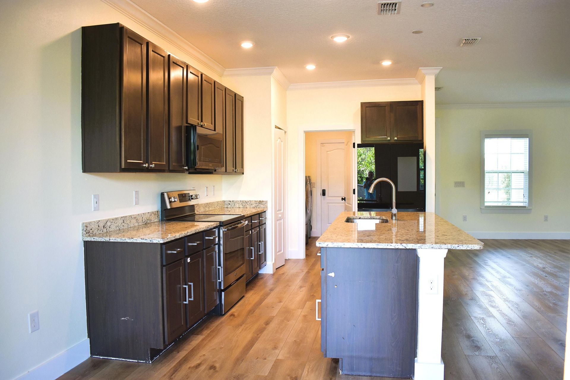 1217 SW Marmore Avenue, Port Saint Lucie, FL 34953 Photo