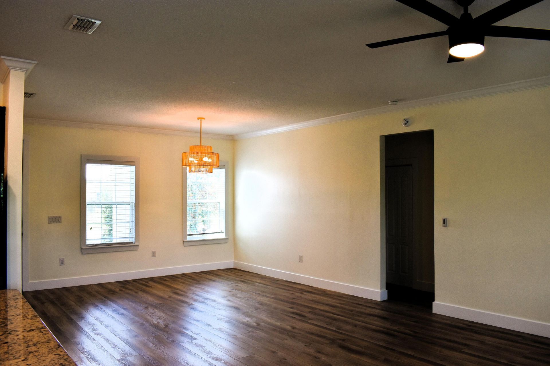 1217 SW Marmore Avenue, Port Saint Lucie, FL 34953 Photo