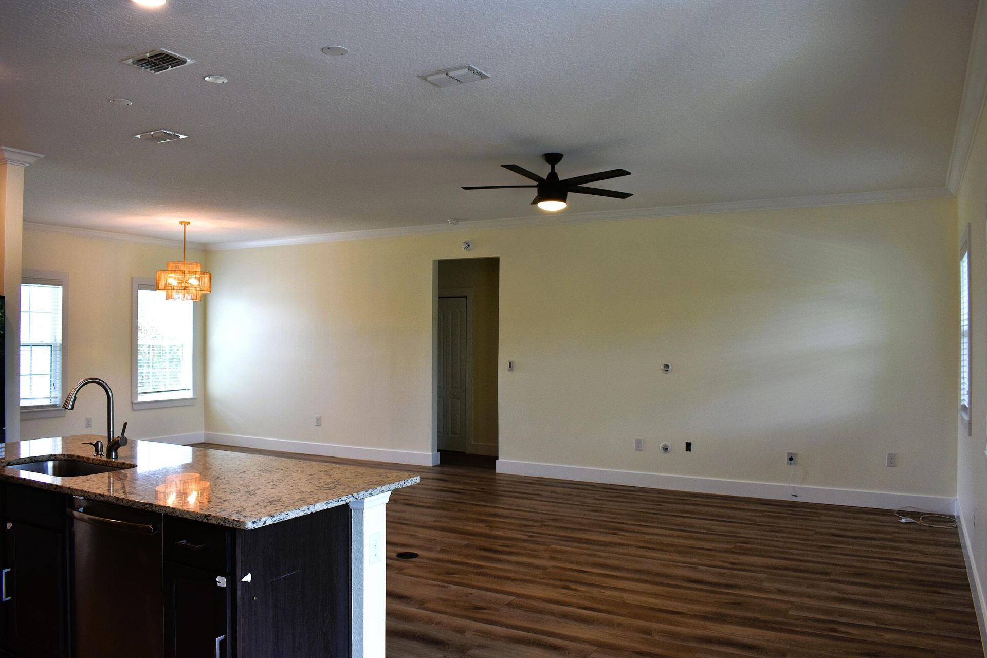 1217 SW Marmore Avenue, Port Saint Lucie, FL 34953 Photo
