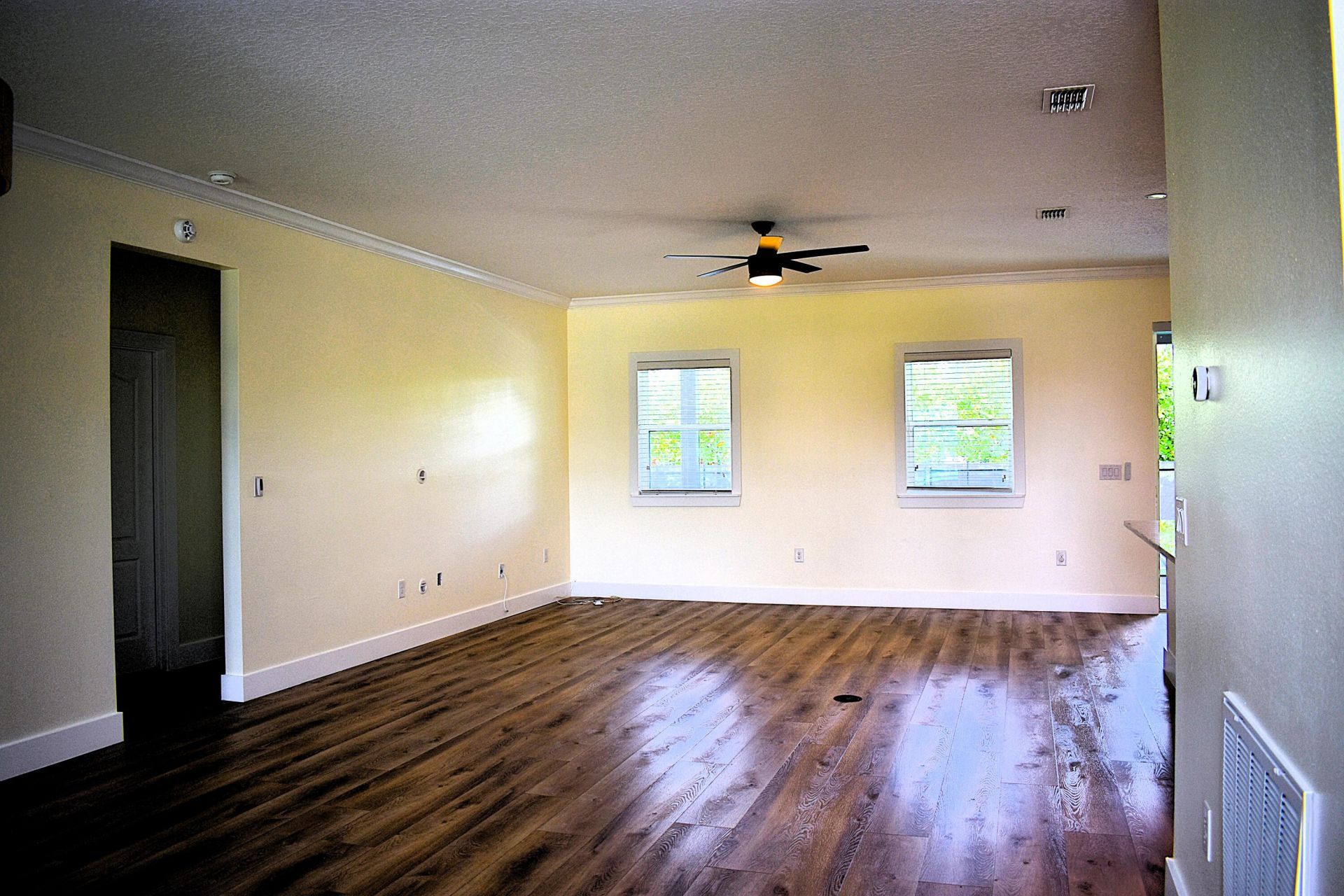 1217 SW Marmore Avenue, Port Saint Lucie, FL 34953 Photo