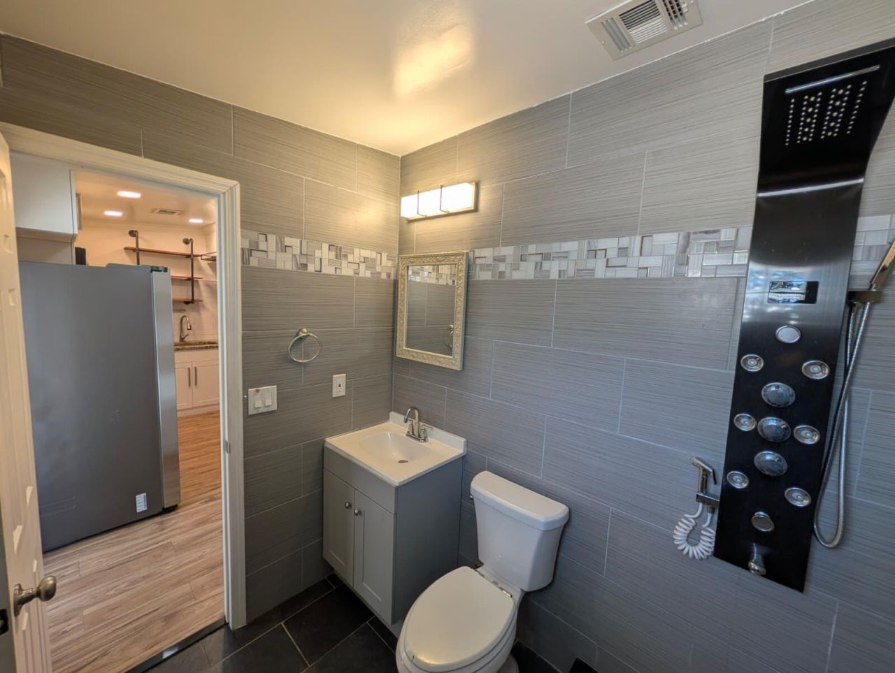 1629 NW 5th Avenue, Fort Lauderdale, FL 33311 Photo