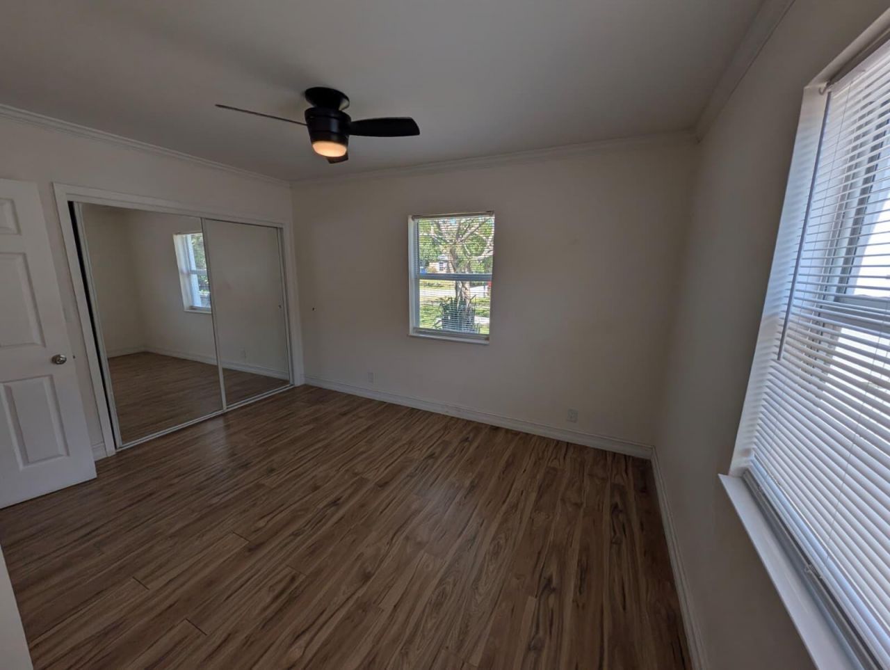 1629 NW 5th Avenue, Fort Lauderdale, FL 33311 Photo