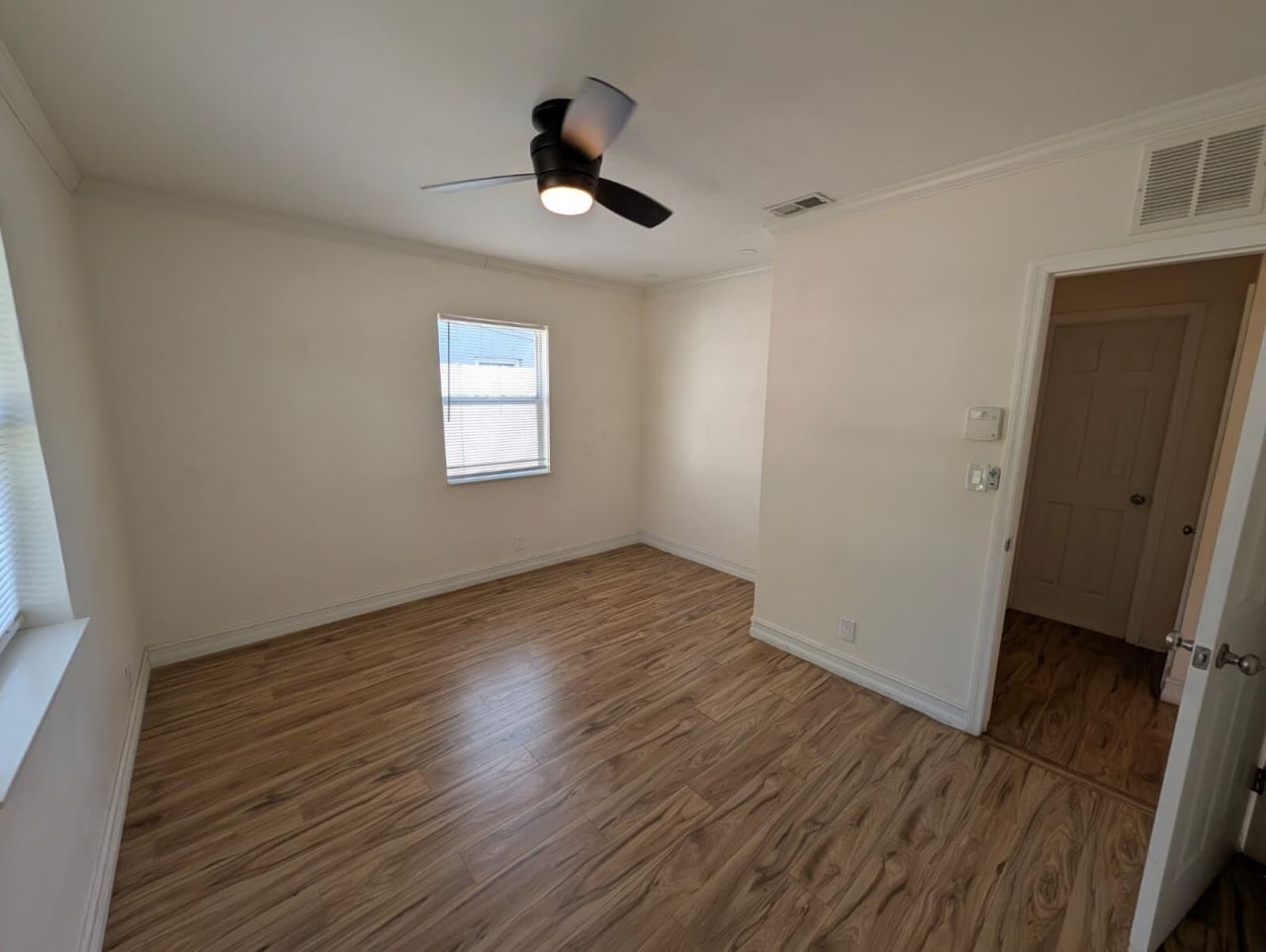 1629 NW 5th Avenue, Fort Lauderdale, FL 33311 Photo