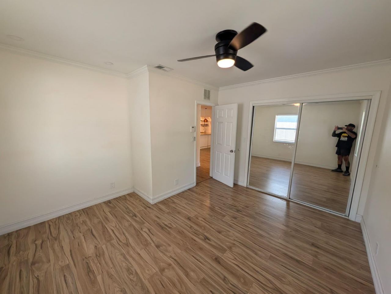 1629 NW 5th Avenue, Fort Lauderdale, FL 33311 Photo