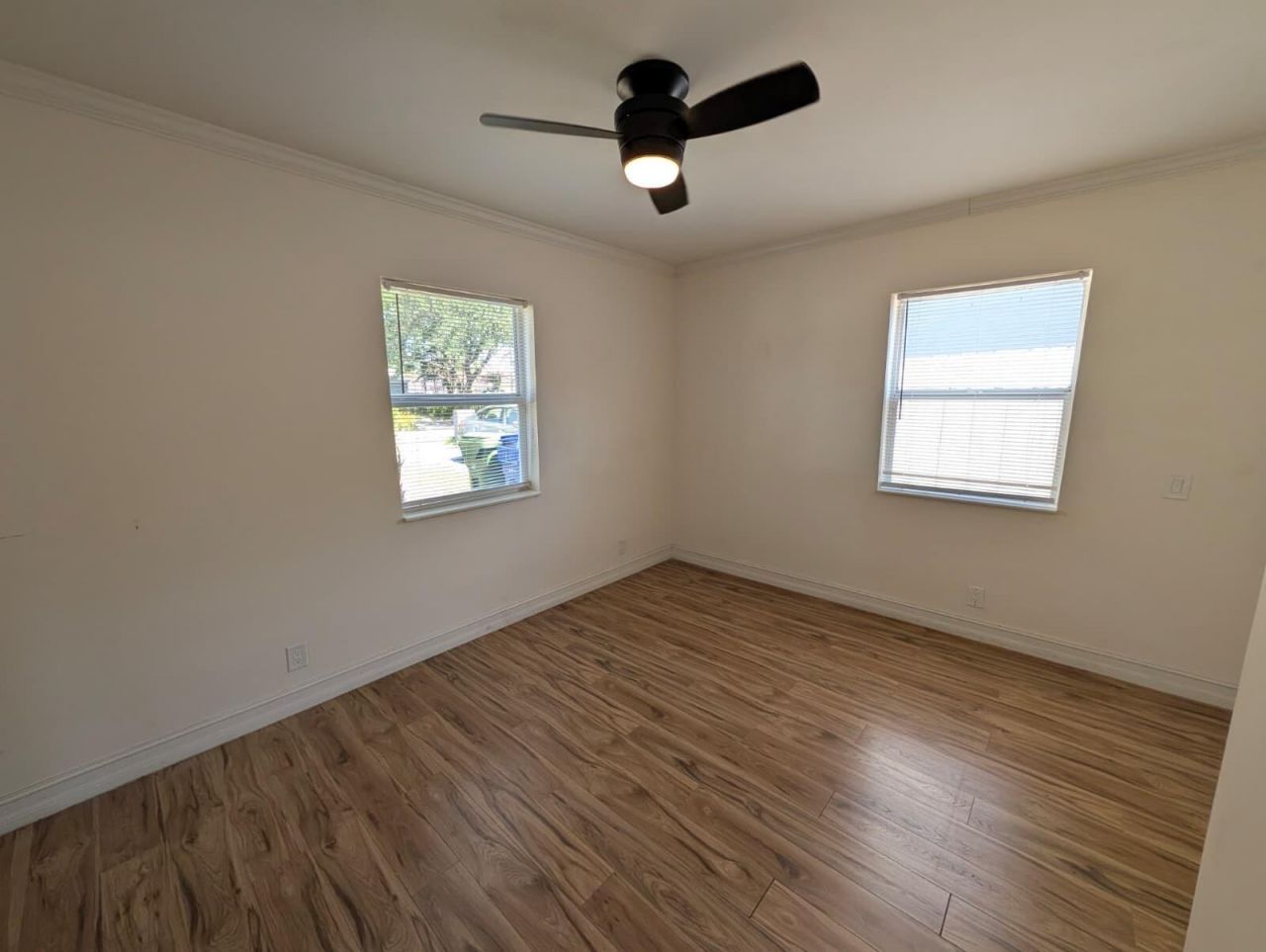 1629 NW 5th Avenue, Fort Lauderdale, FL 33311 Photo
