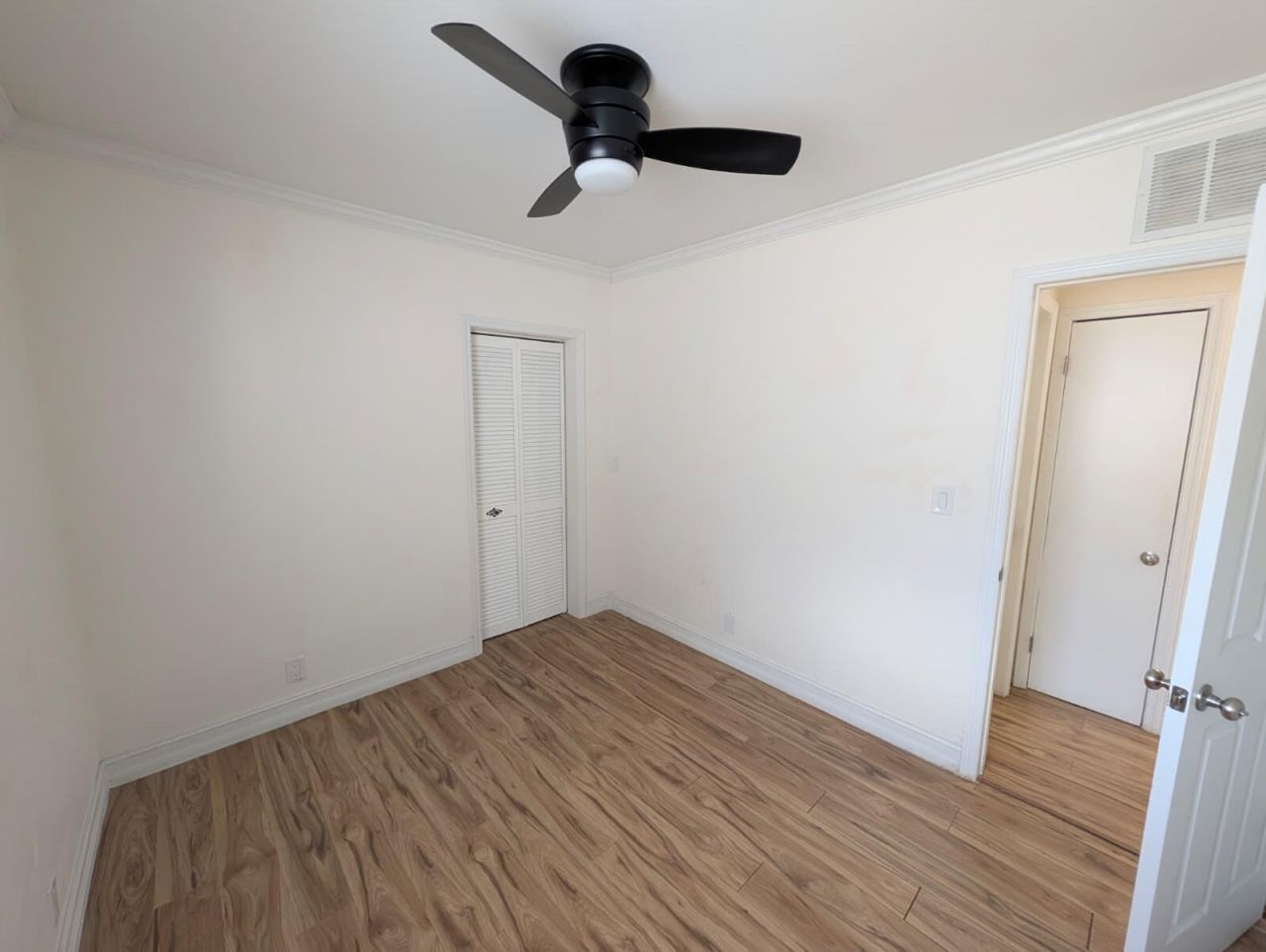 1629 NW 5th Avenue, Fort Lauderdale, FL 33311 Photo