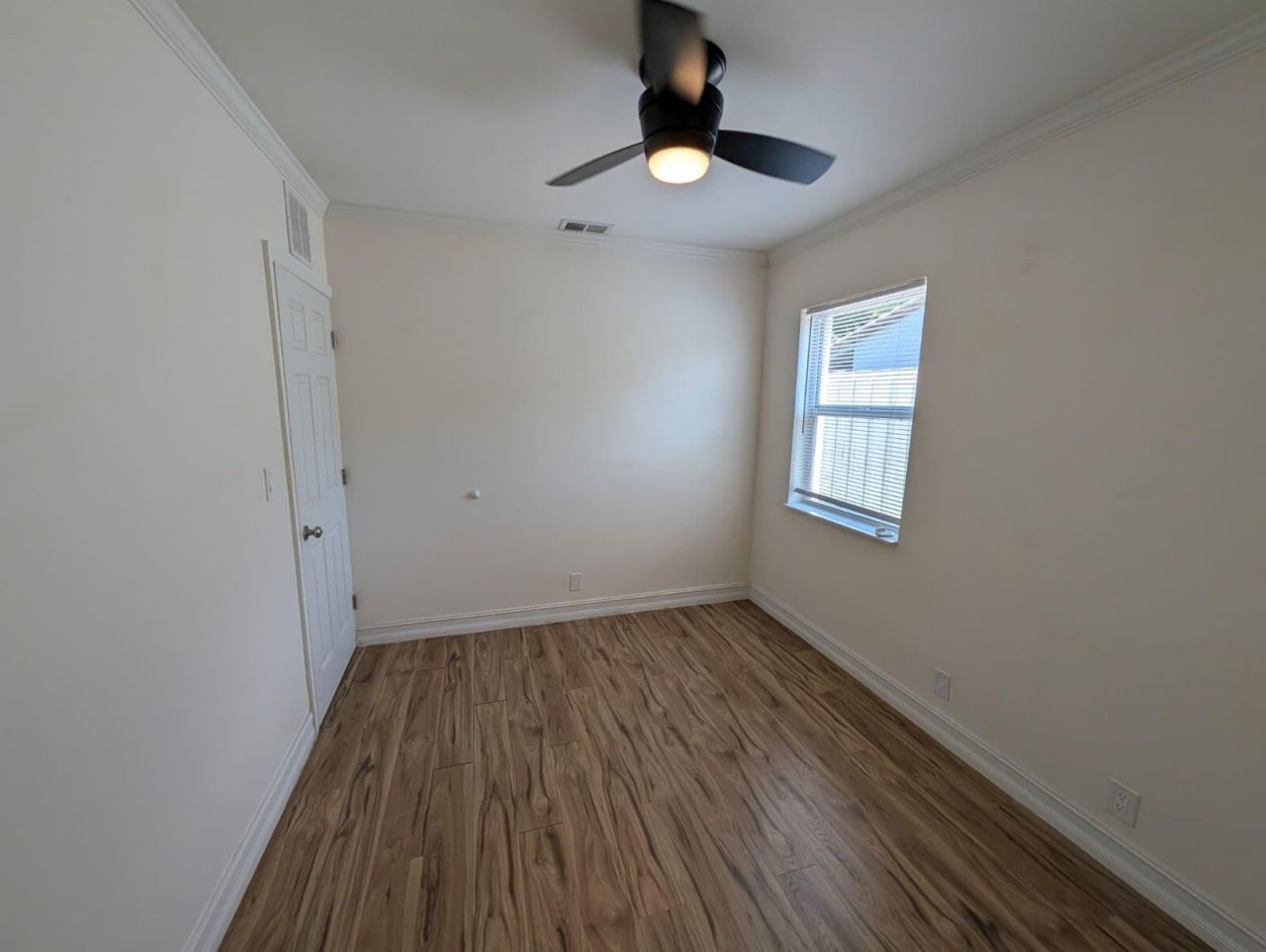 1629 NW 5th Avenue, Fort Lauderdale, FL 33311 Photo