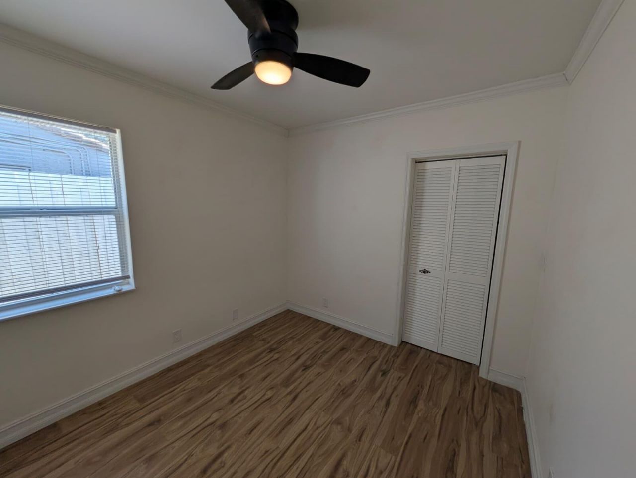 1629 NW 5th Avenue, Fort Lauderdale, FL 33311 Photo