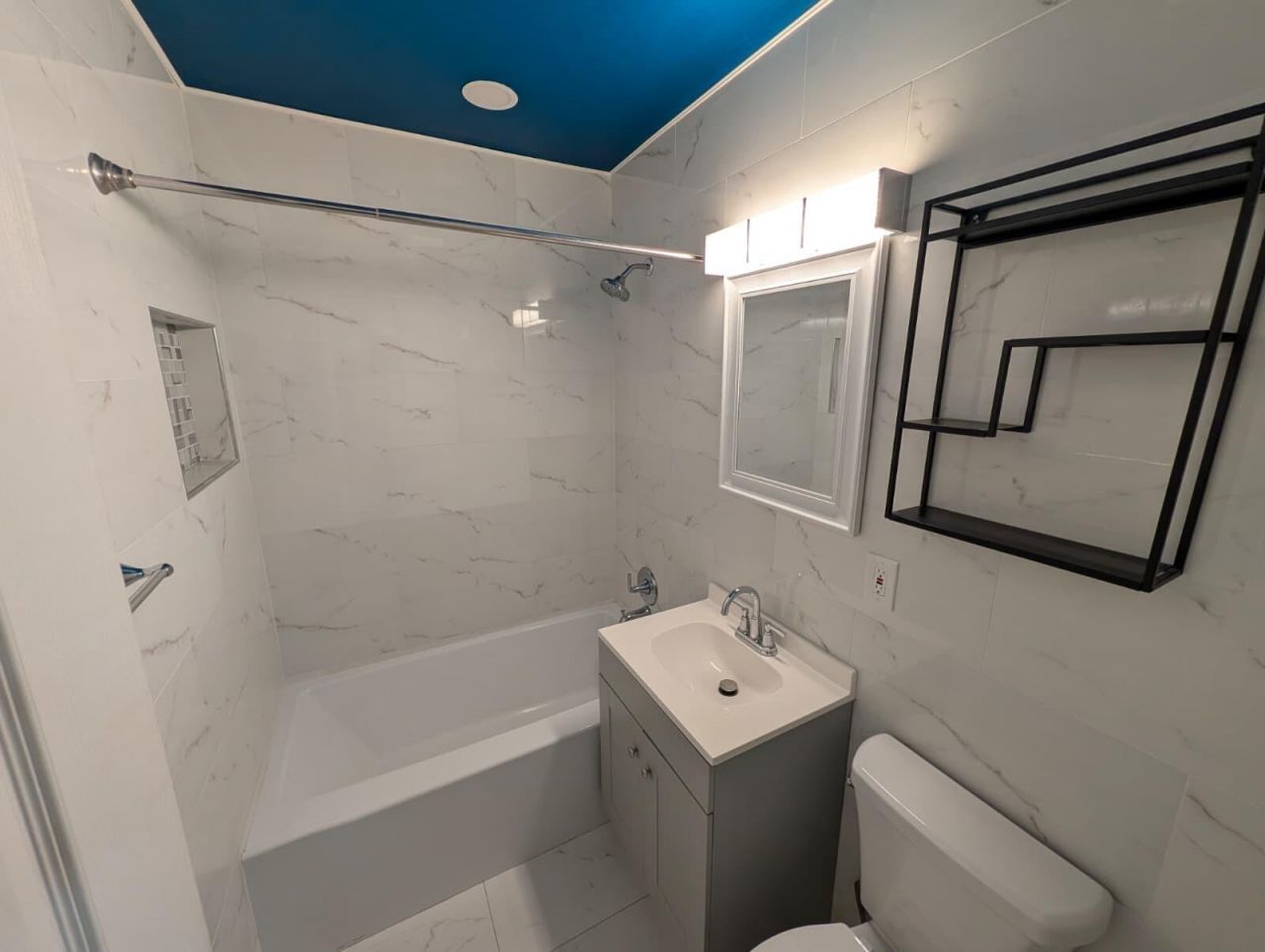1629 NW 5th Avenue, Fort Lauderdale, FL 33311 Photo