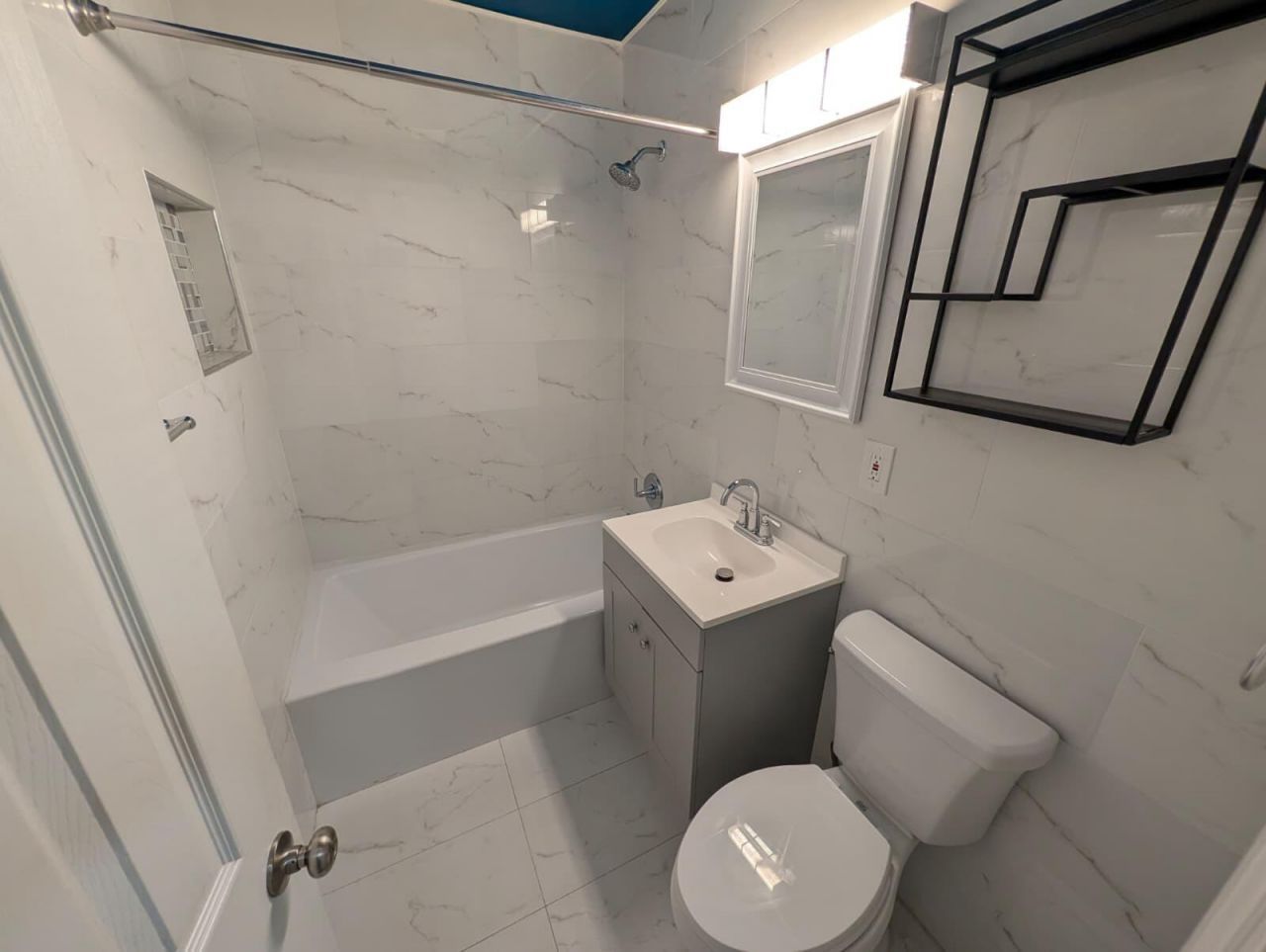 1629 NW 5th Avenue, Fort Lauderdale, FL 33311 Photo