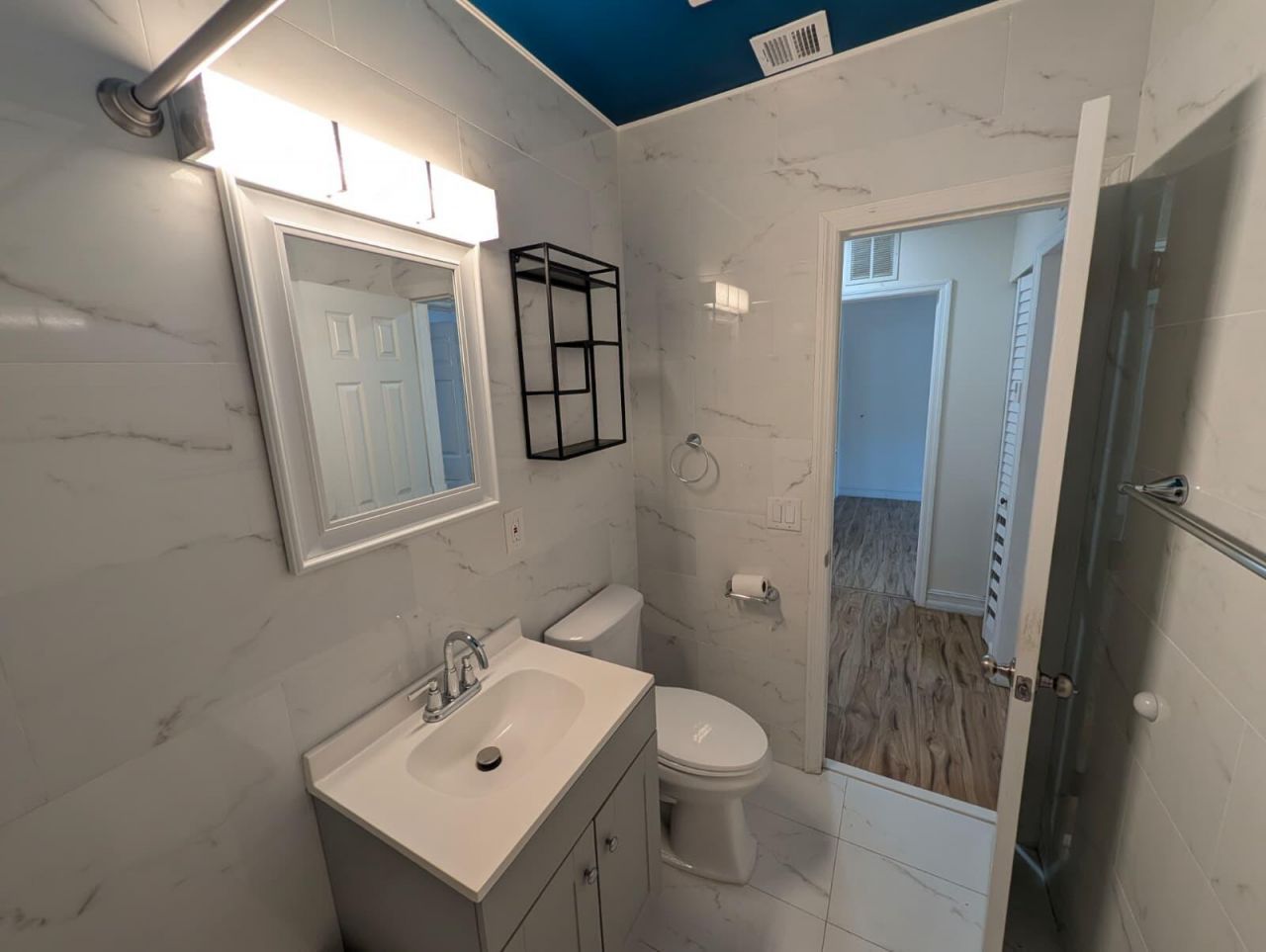 1629 NW 5th Avenue, Fort Lauderdale, FL 33311 Photo