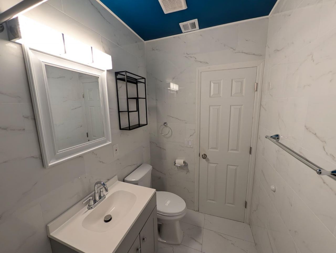1629 NW 5th Avenue, Fort Lauderdale, FL 33311 Photo
