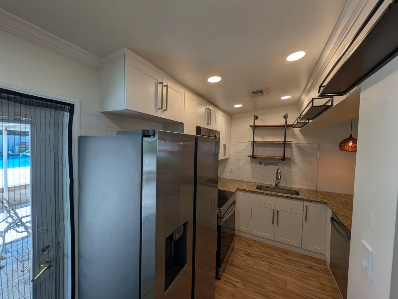 1629 NW 5th Avenue, Fort Lauderdale, FL 33311 Photo