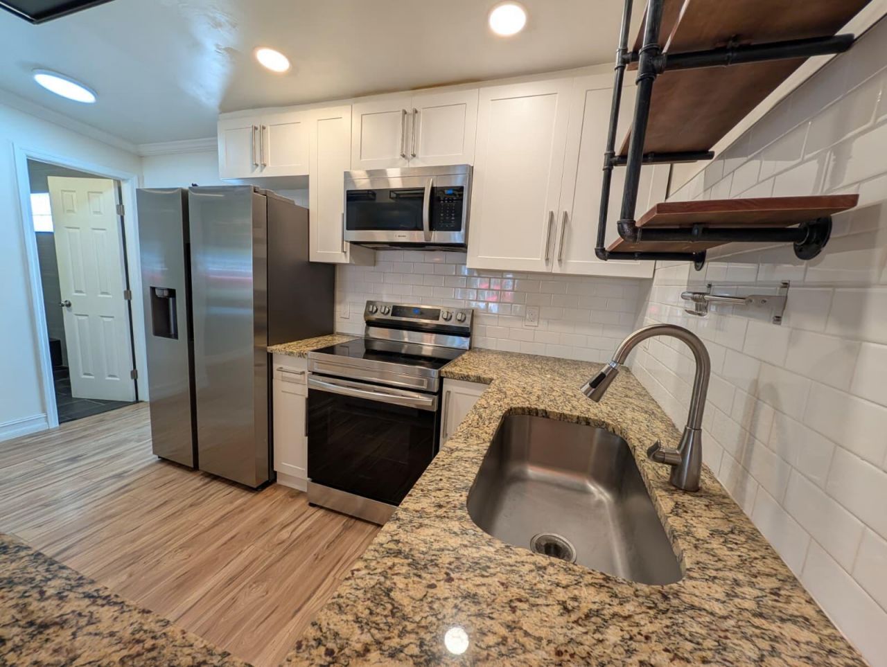 1629 NW 5th Avenue, Fort Lauderdale, FL 33311 Photo