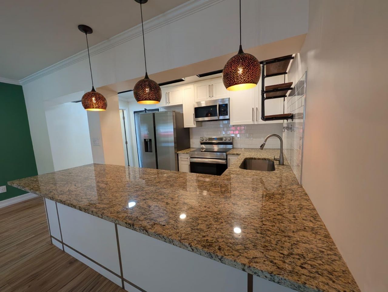 1629 NW 5th Avenue, Fort Lauderdale, FL 33311 Photo