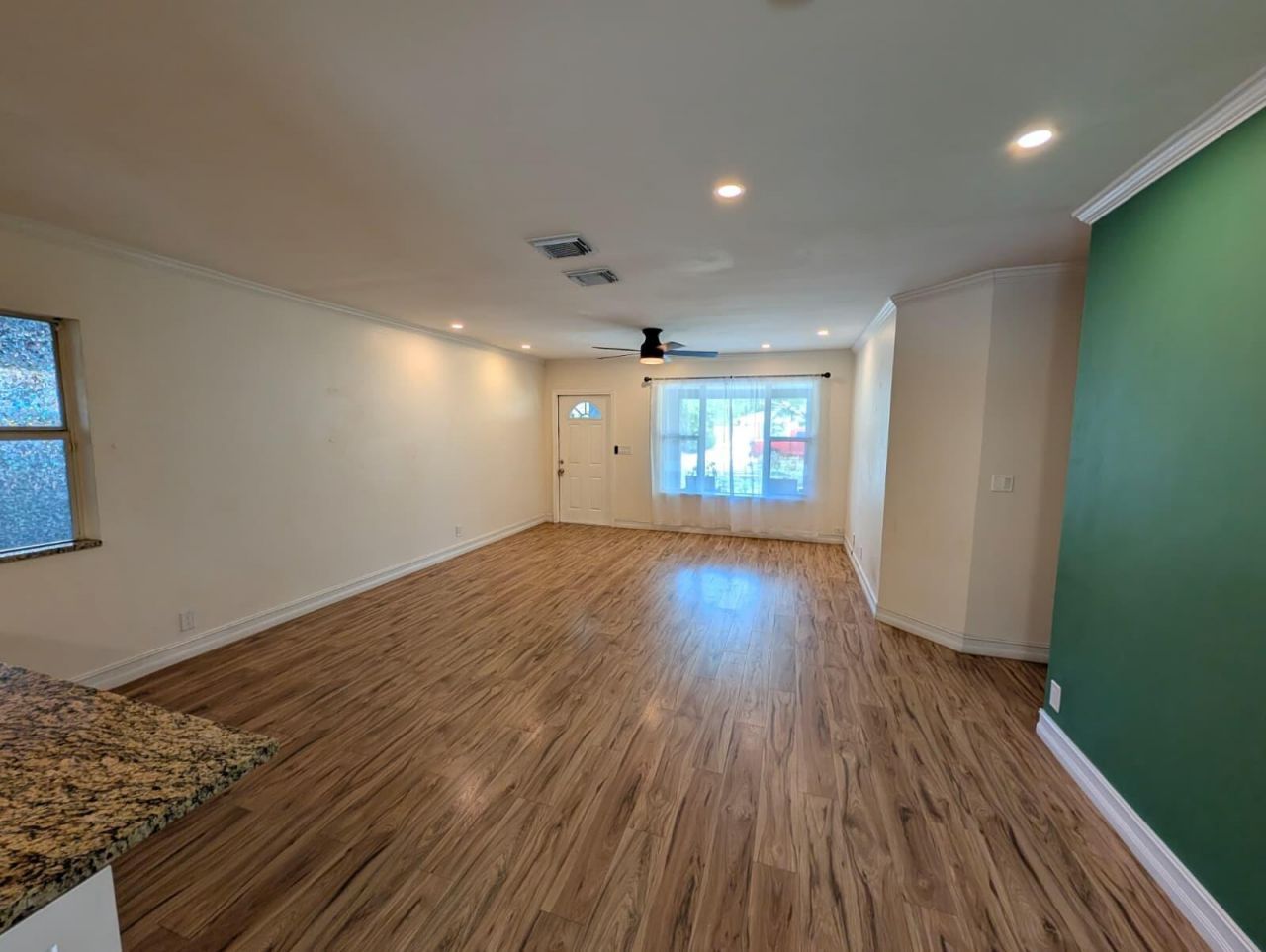 1629 NW 5th Avenue, Fort Lauderdale, FL 33311 Photo