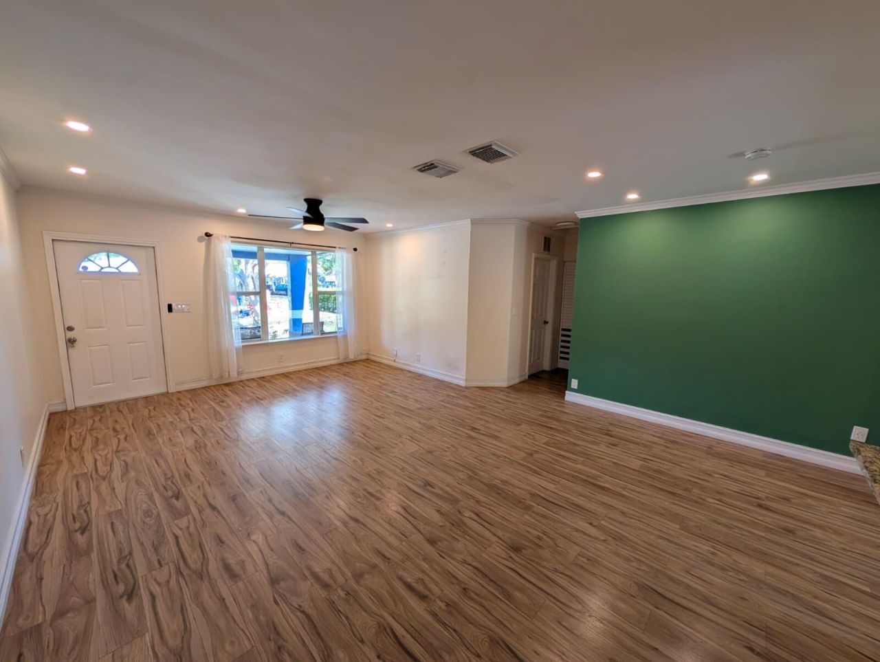 1629 NW 5th Avenue, Fort Lauderdale, FL 33311 Photo