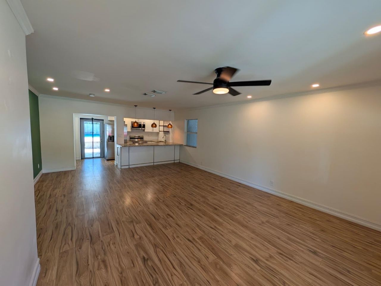 1629 NW 5th Avenue, Fort Lauderdale, FL 33311 Photo