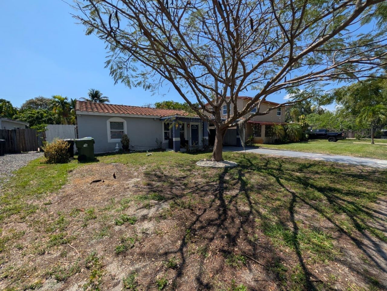 1629 NW 5th Avenue, Fort Lauderdale, FL 33311 Photo