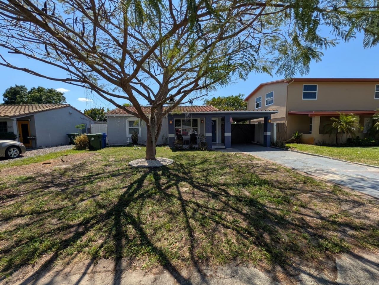 1629 NW 5th Avenue, Fort Lauderdale, FL 33311 Photo