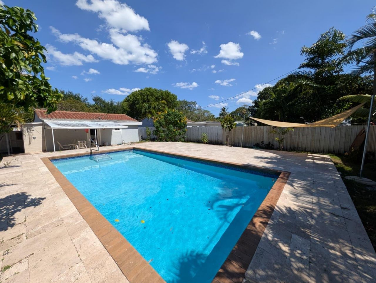 1629 NW 5th Avenue, Fort Lauderdale, FL 33311 Photo